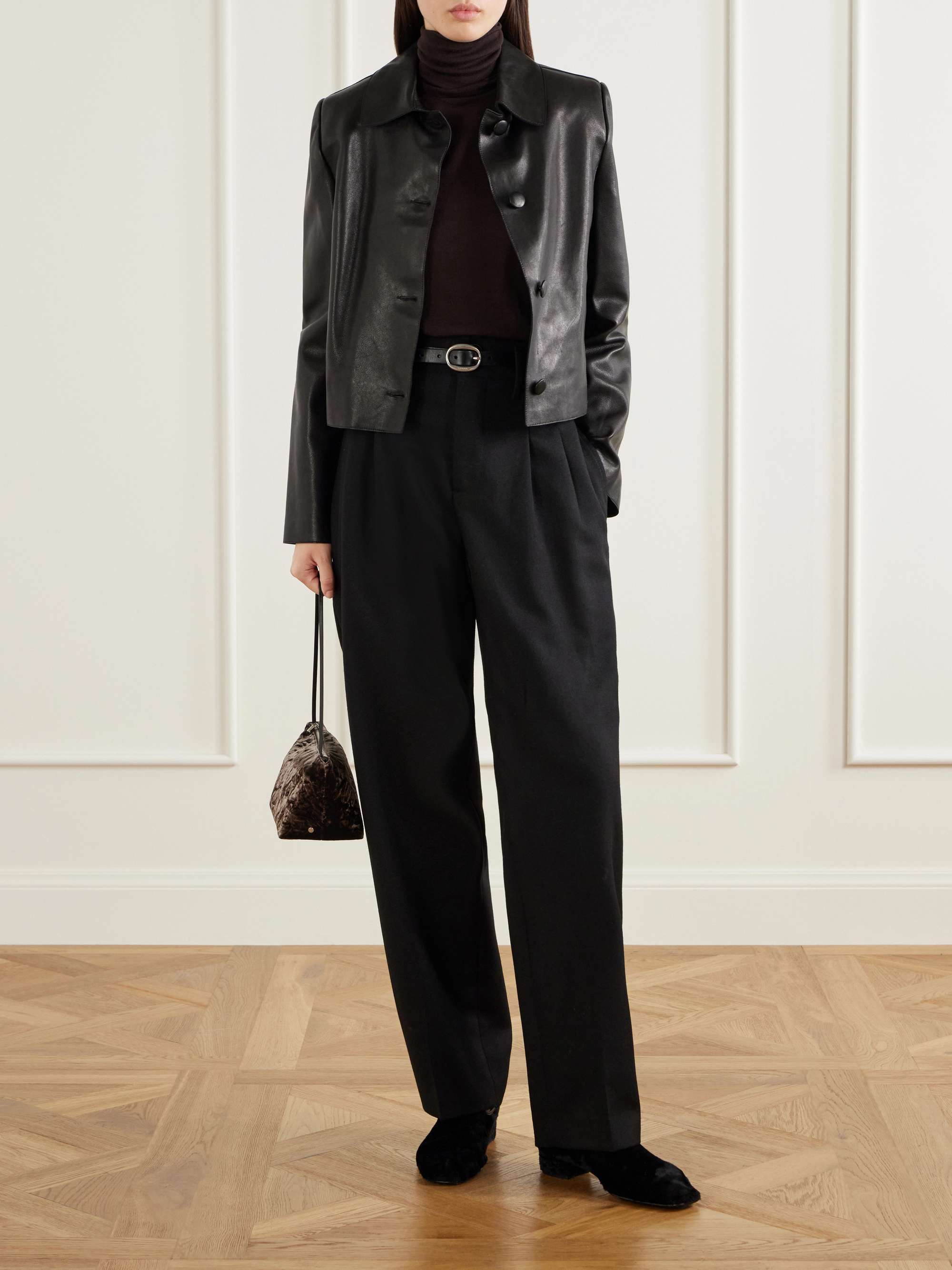 MAX MARA 