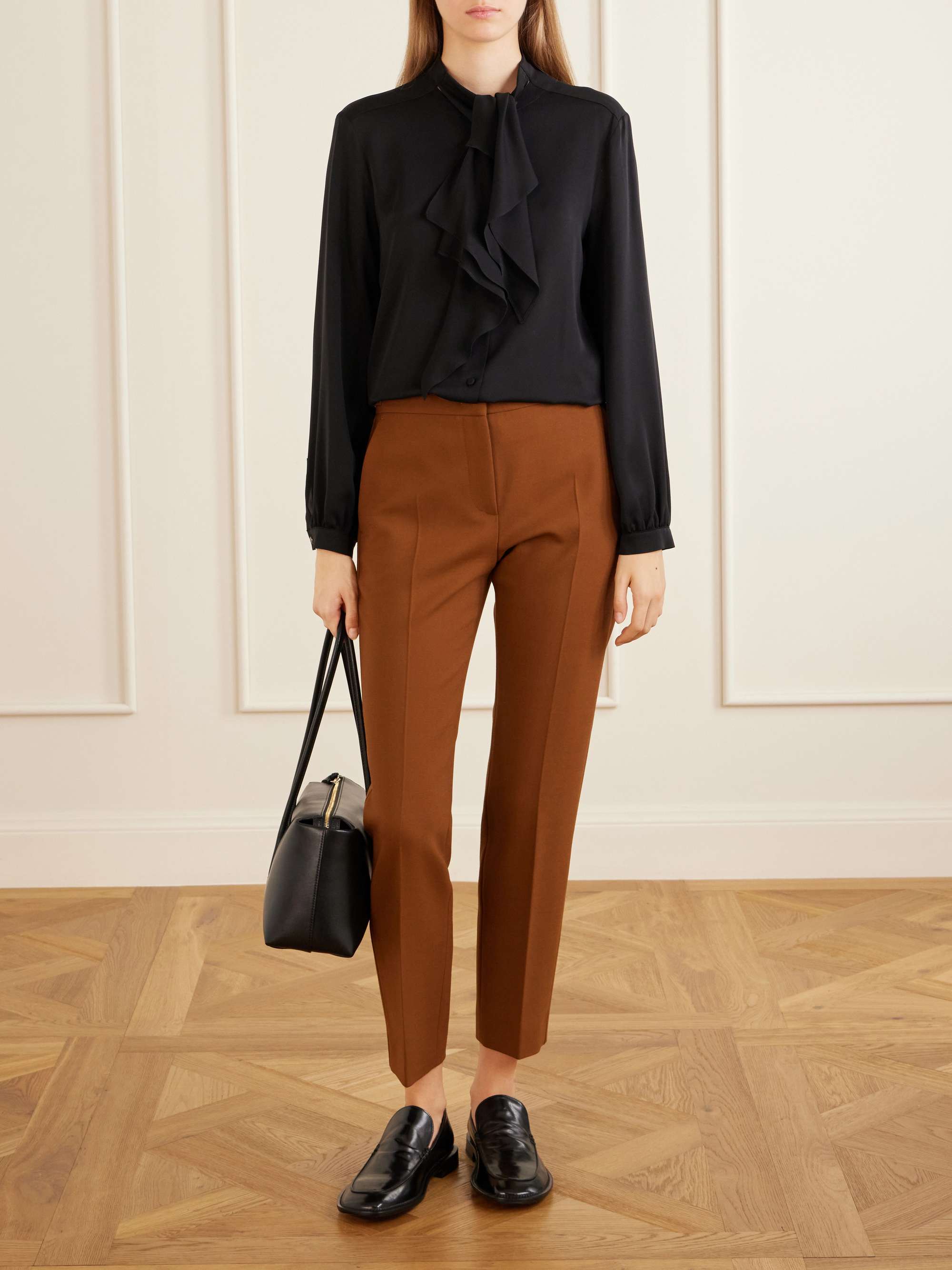 MAX MARA 