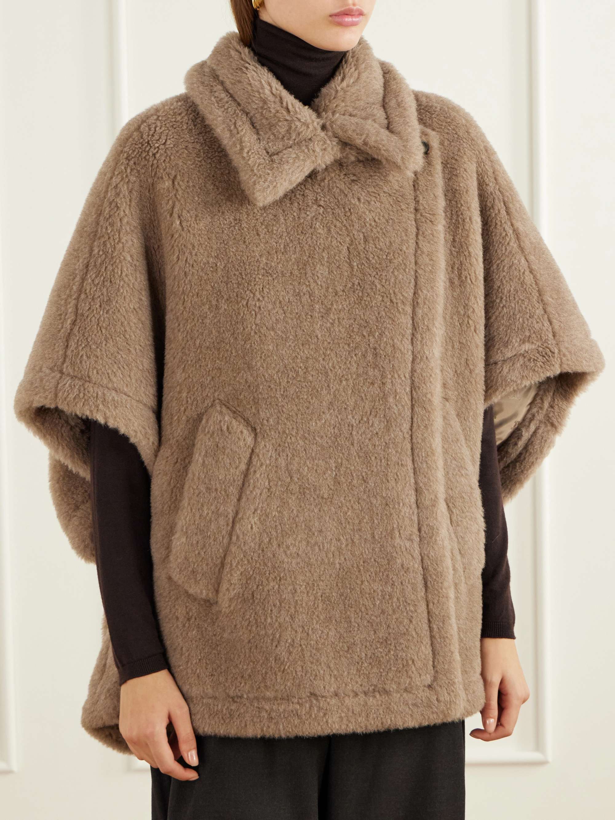 MAX MARA 