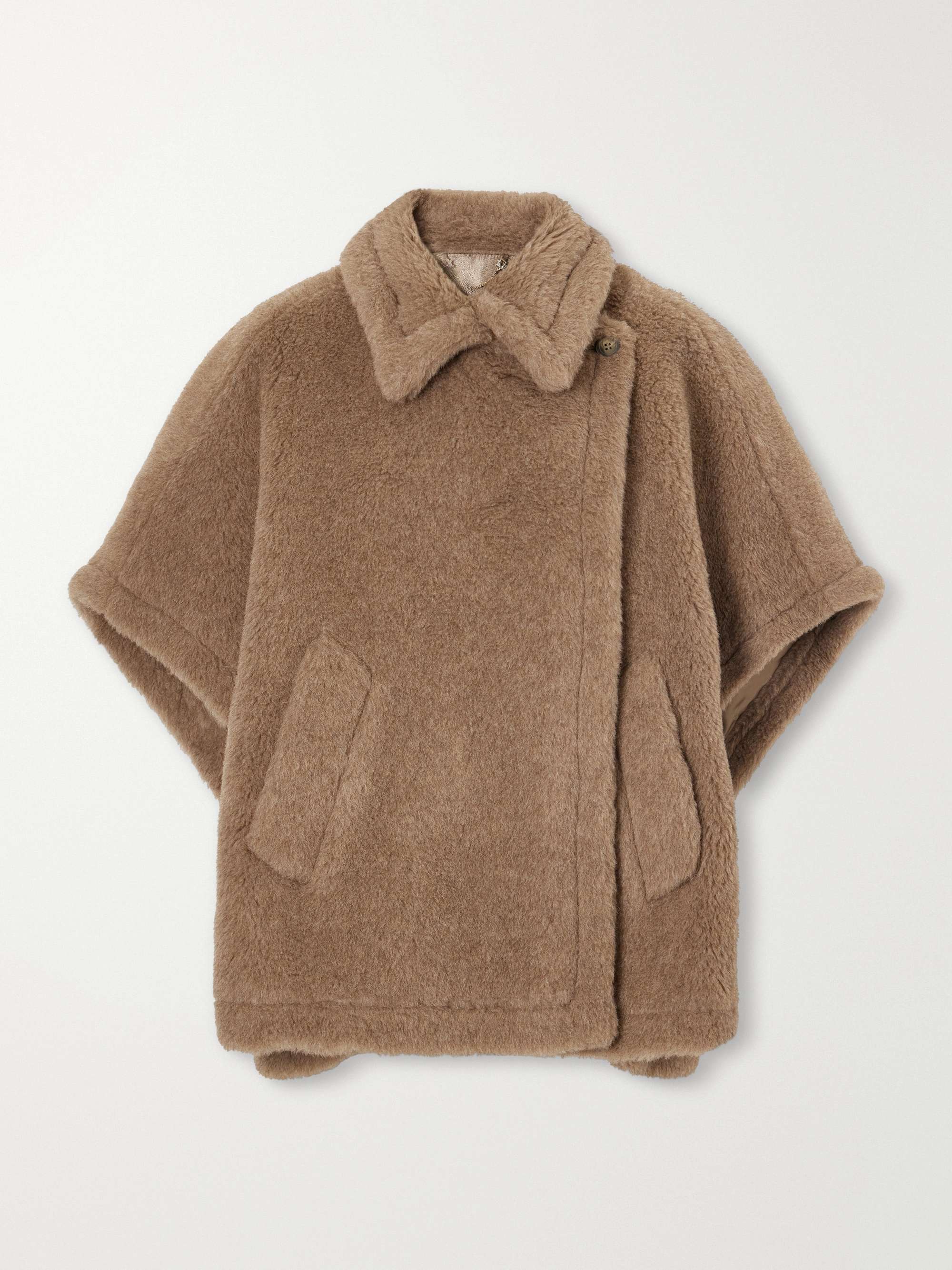 MAX MARA 