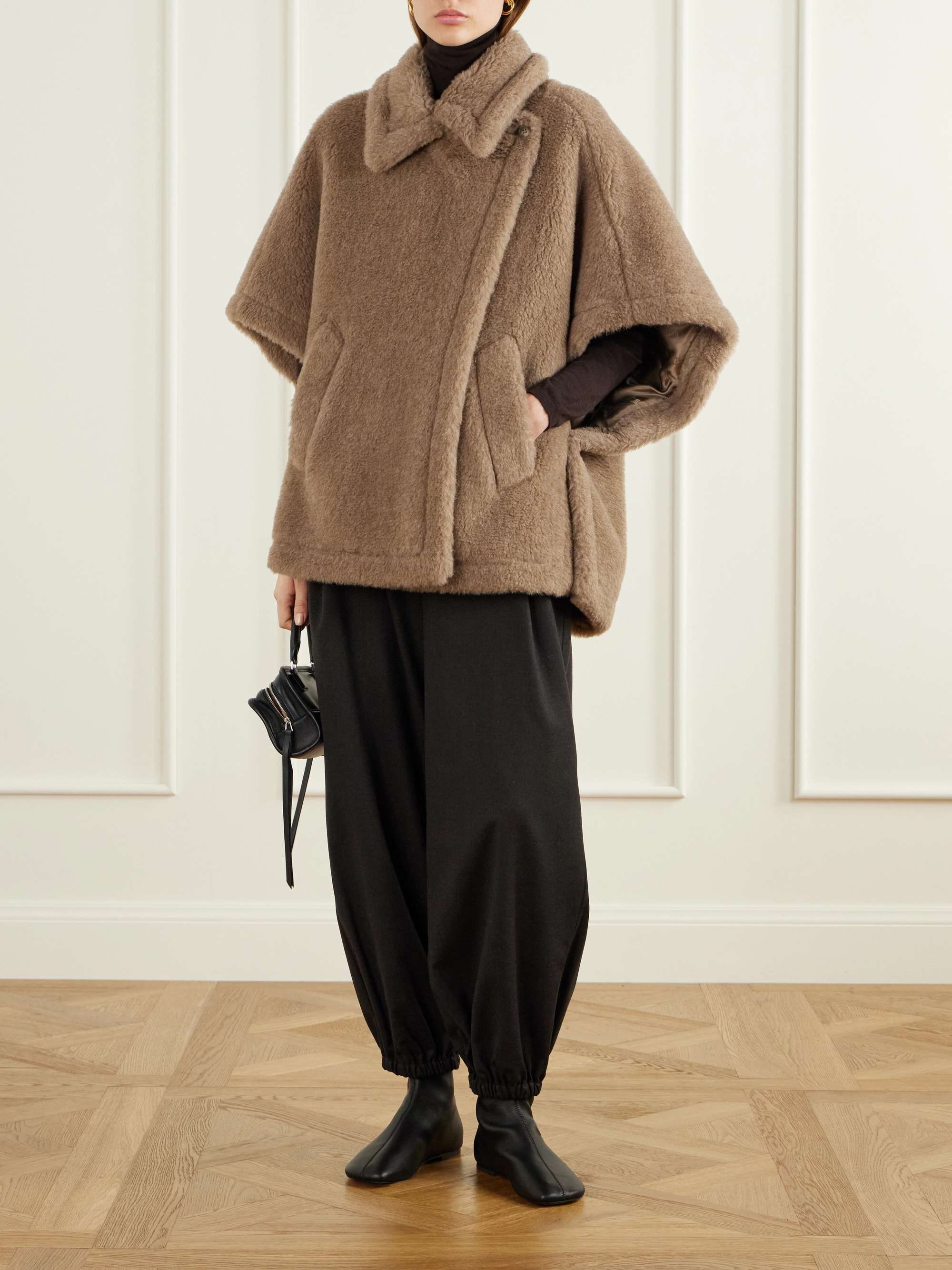 MAX MARA 
