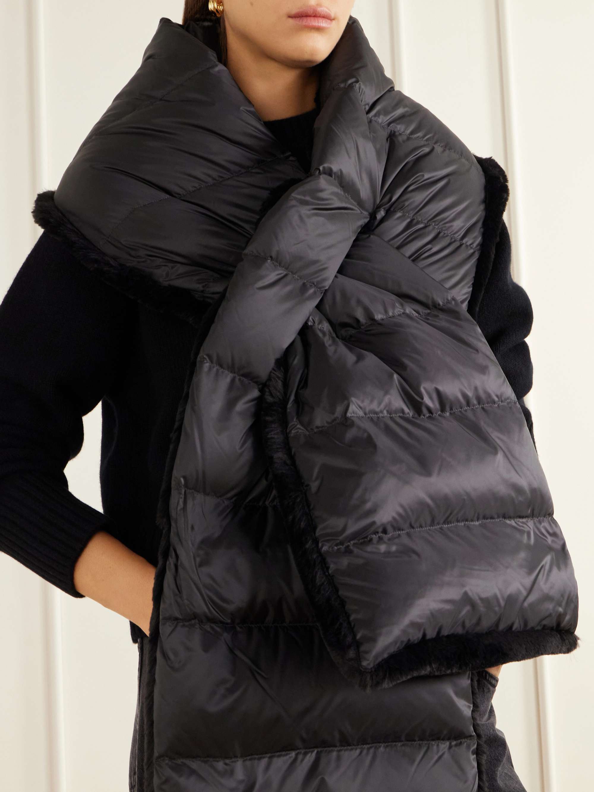 MAX MARA 