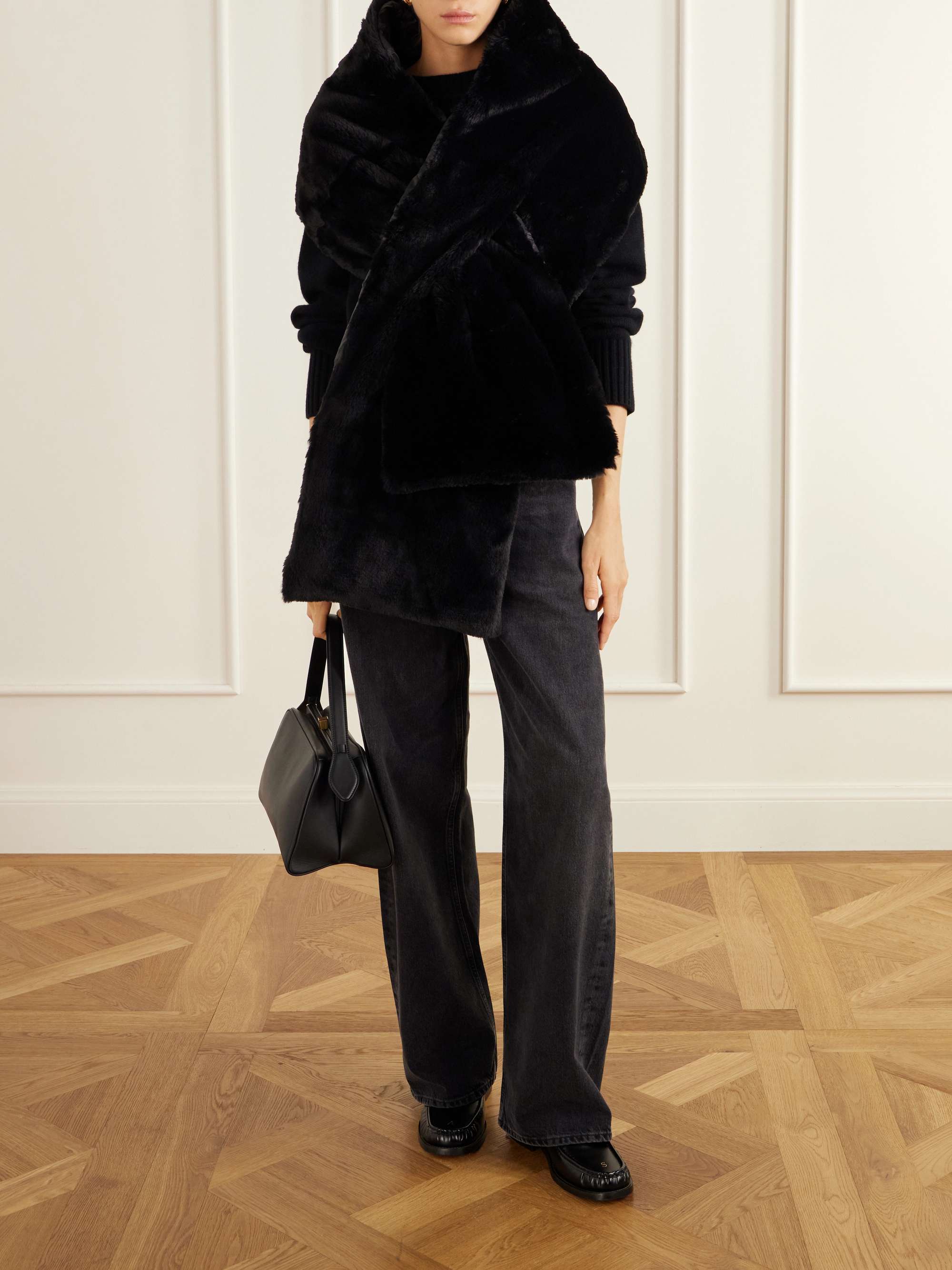MAX MARA 