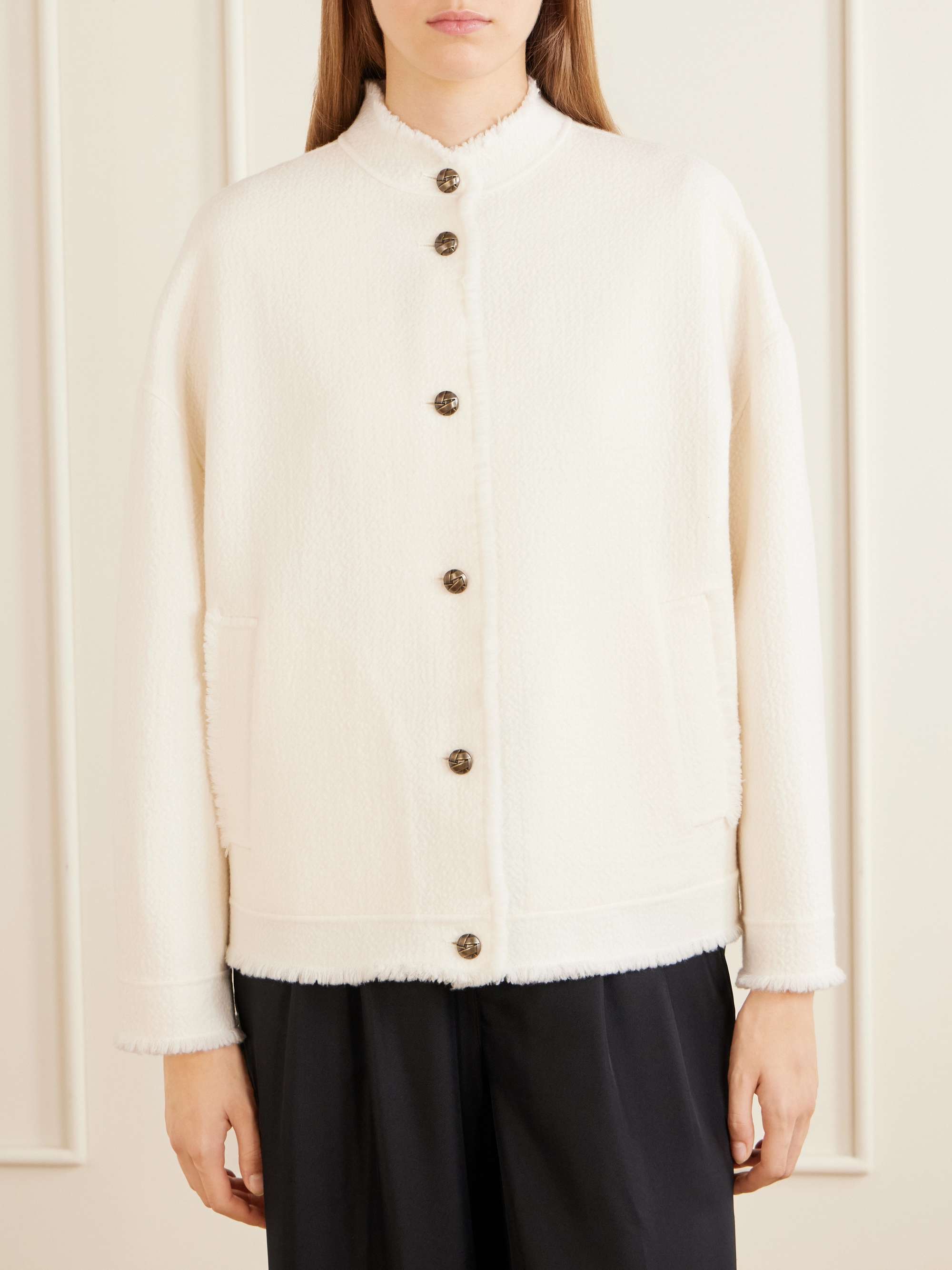 MAX MARA 