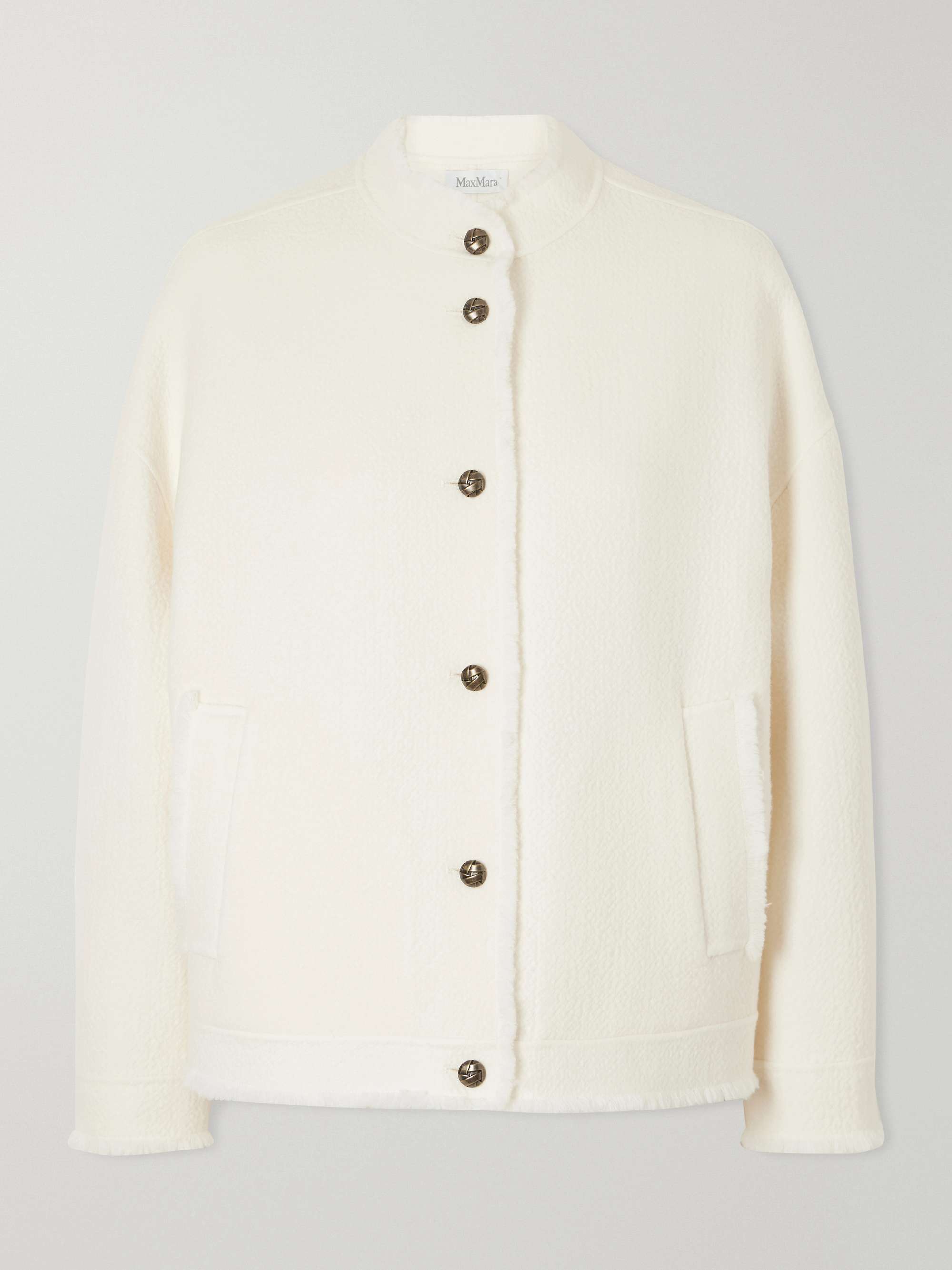 MAX MARA 