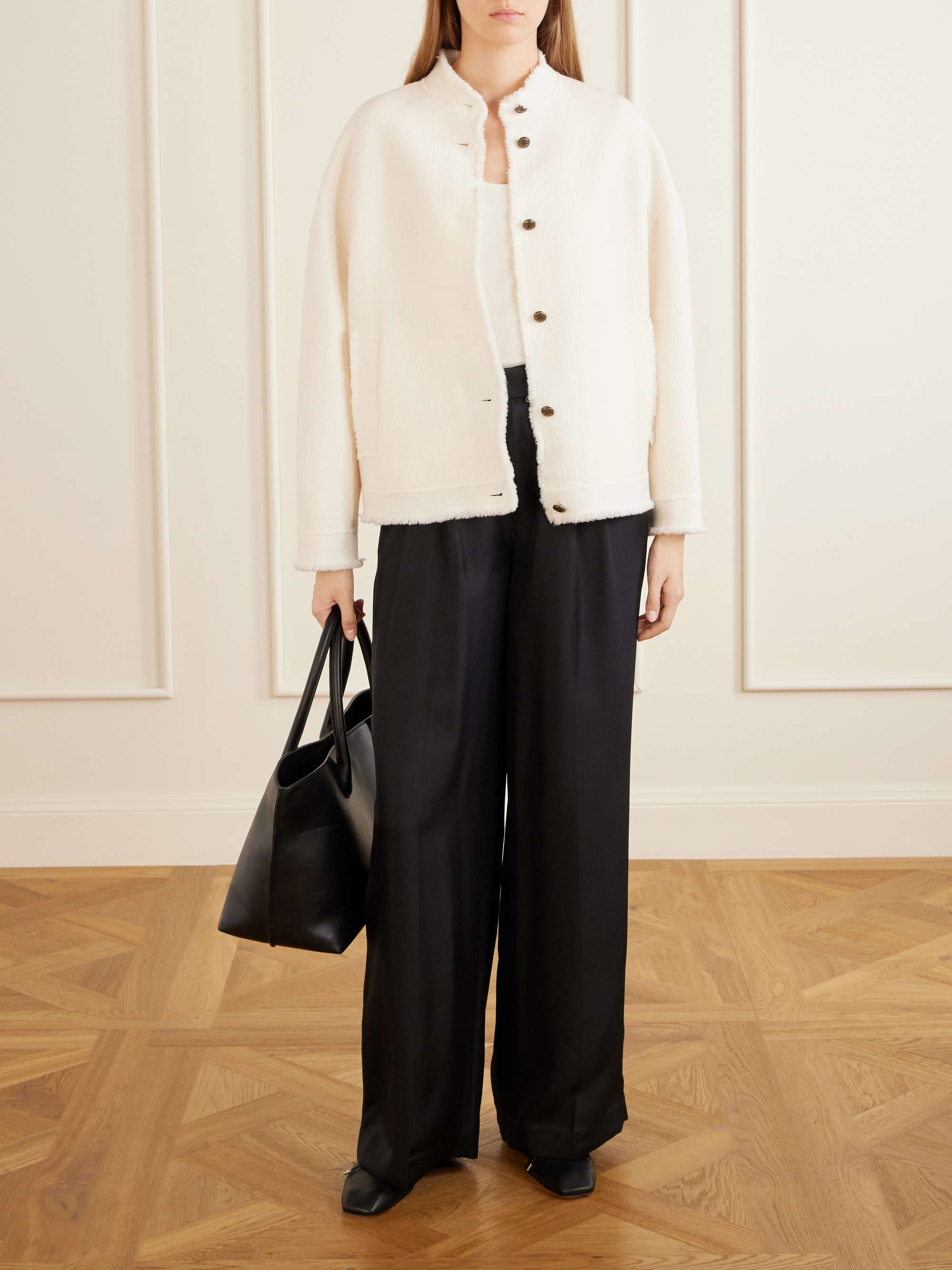 MAX MARA 