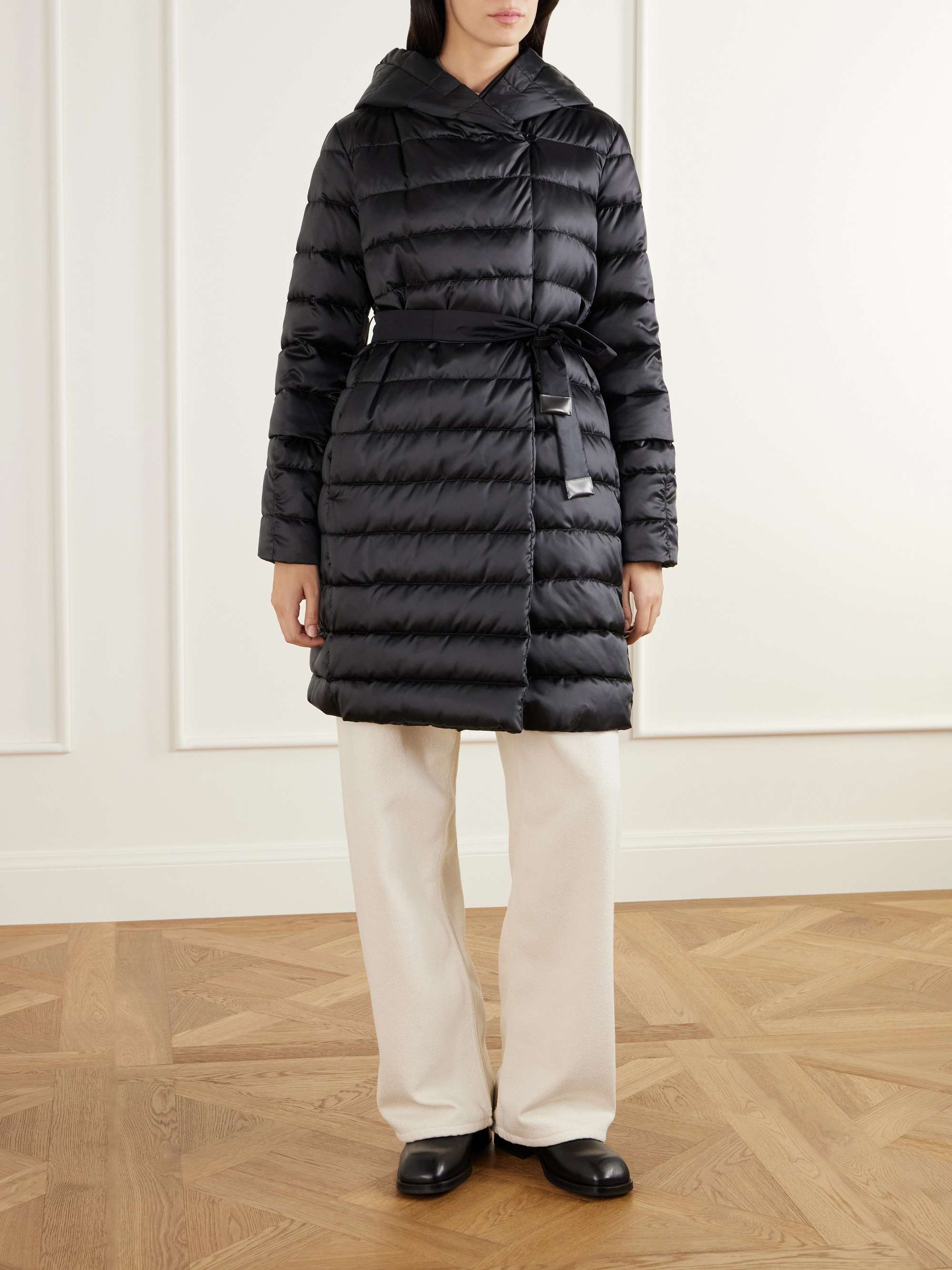 MAX MARA 