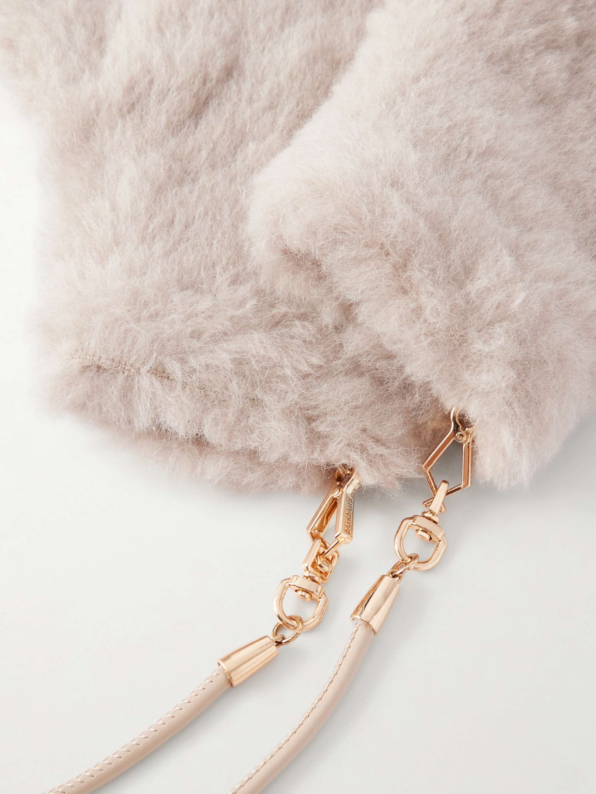 MAX MARA 