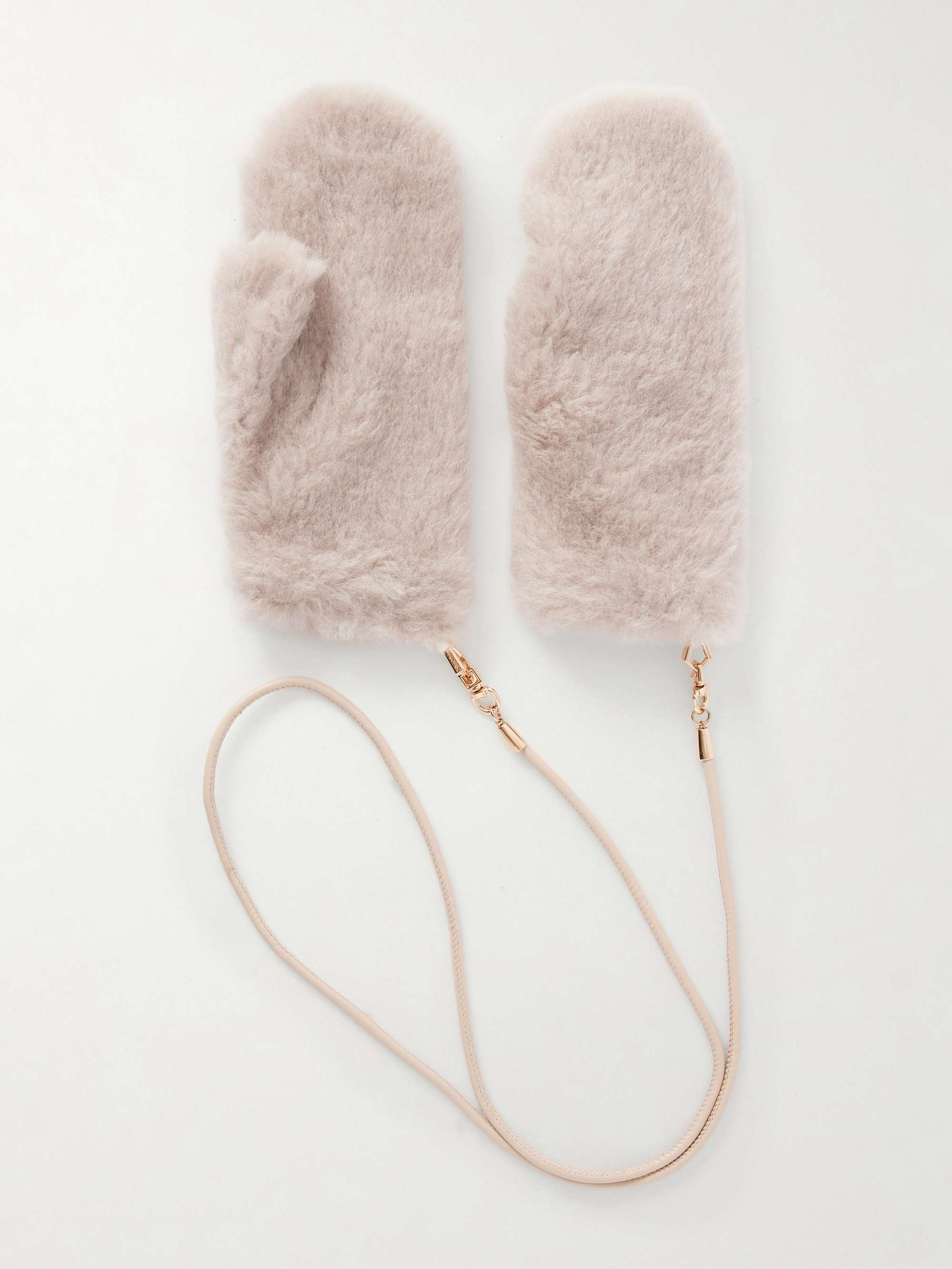 MAX MARA 