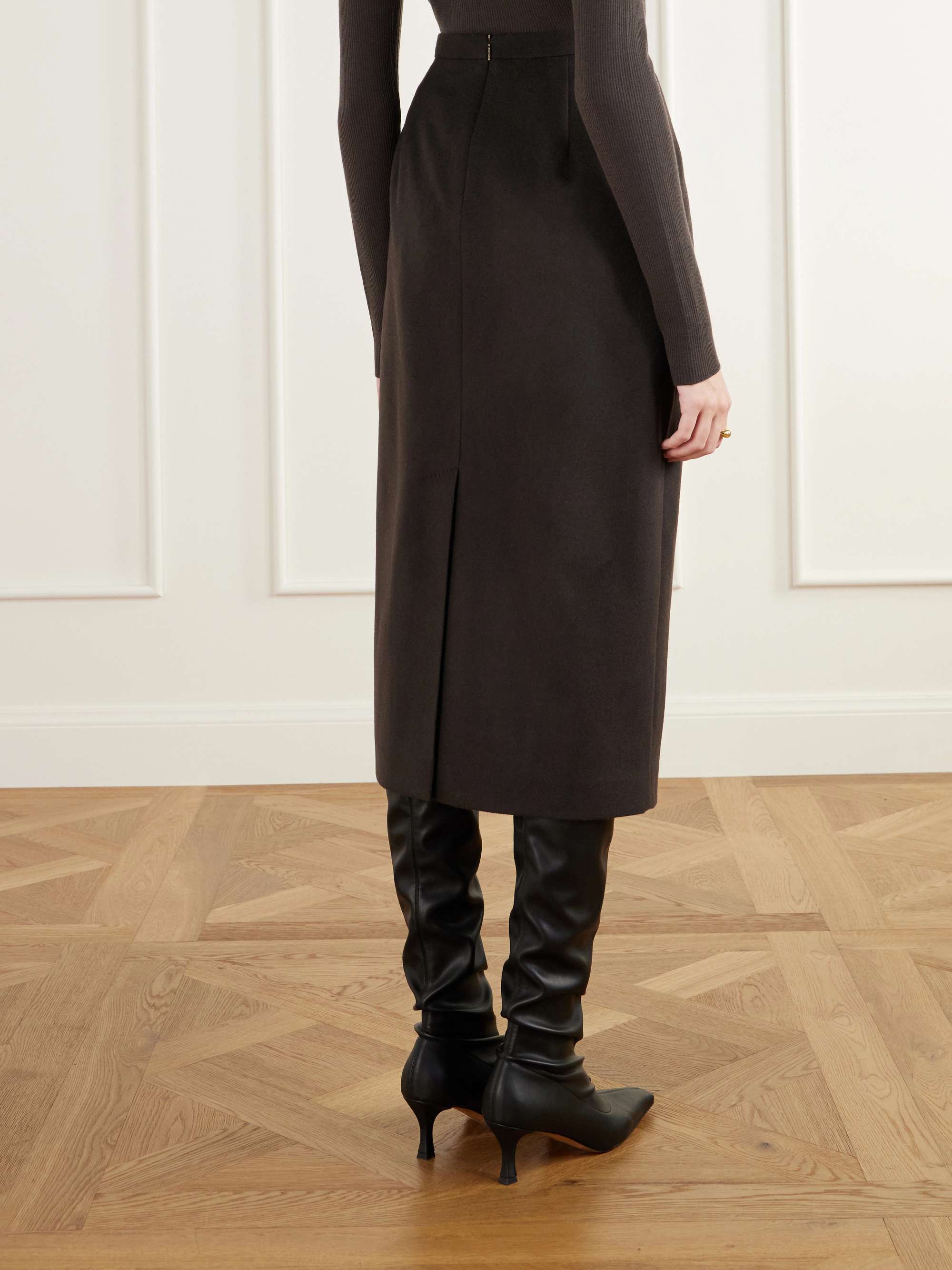 MAX MARA 