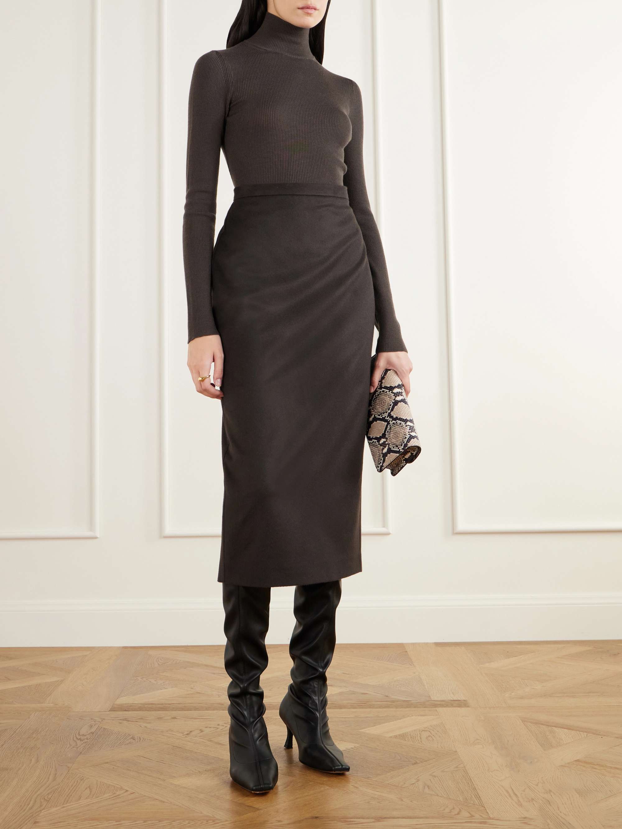 MAX MARA 