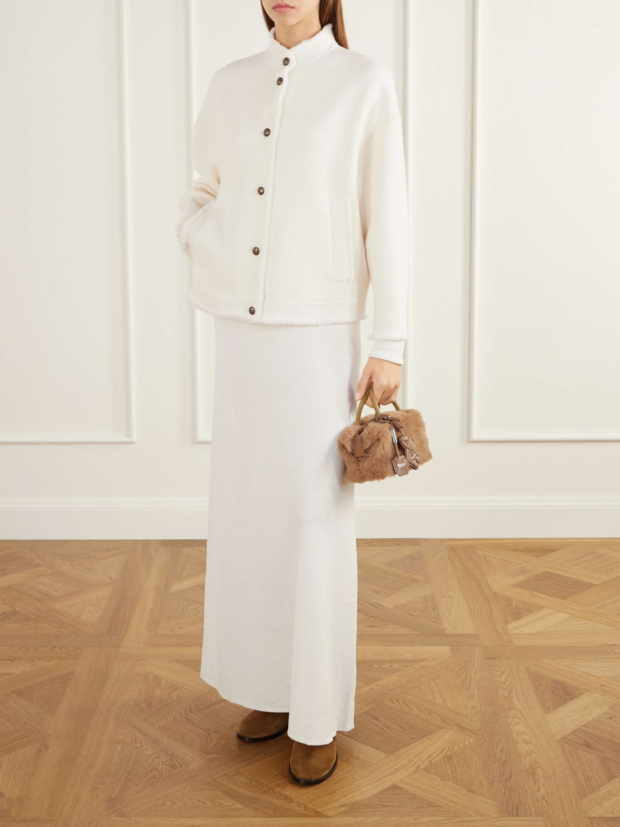 MAX MARA 