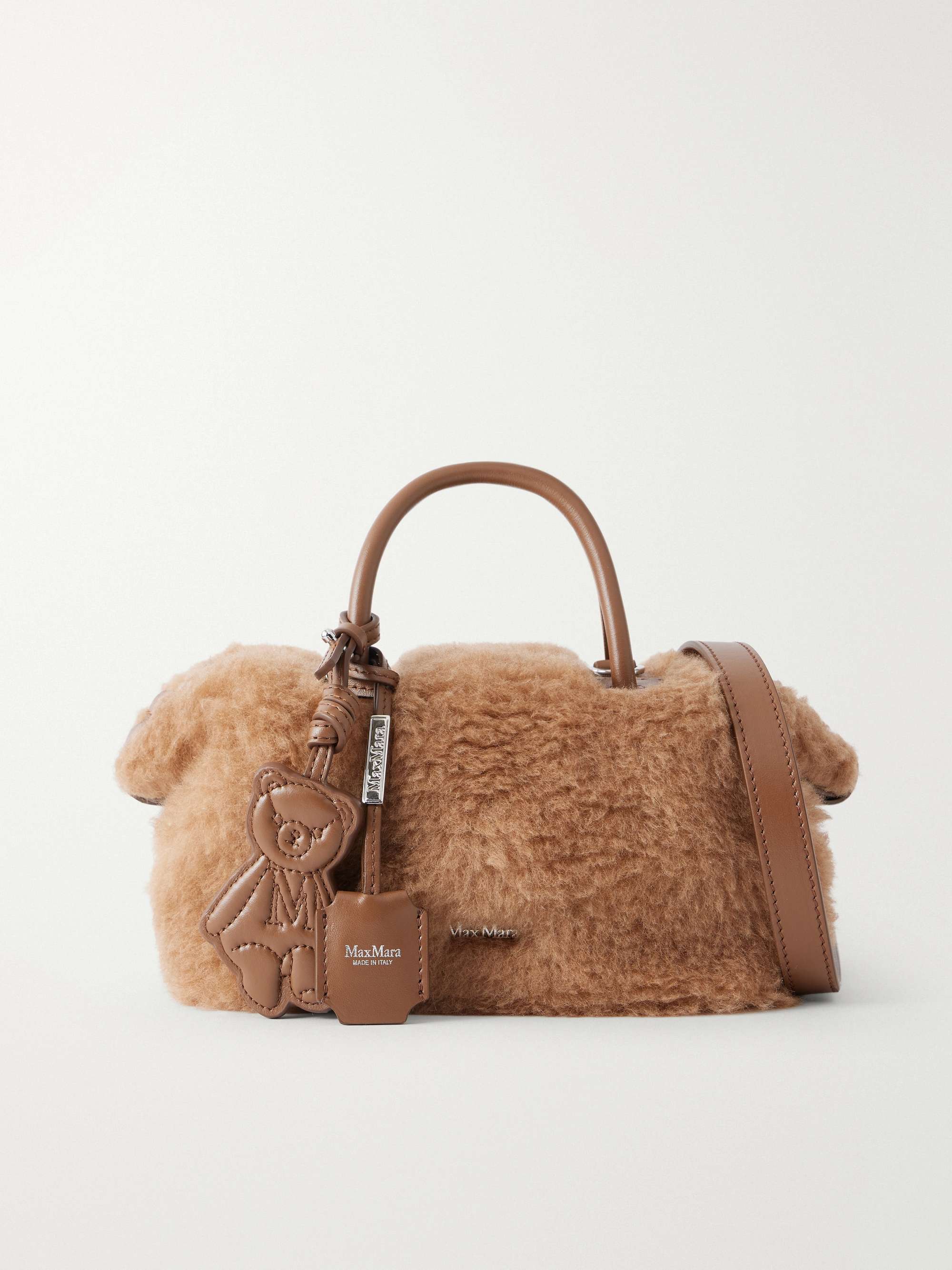 MAX MARA 