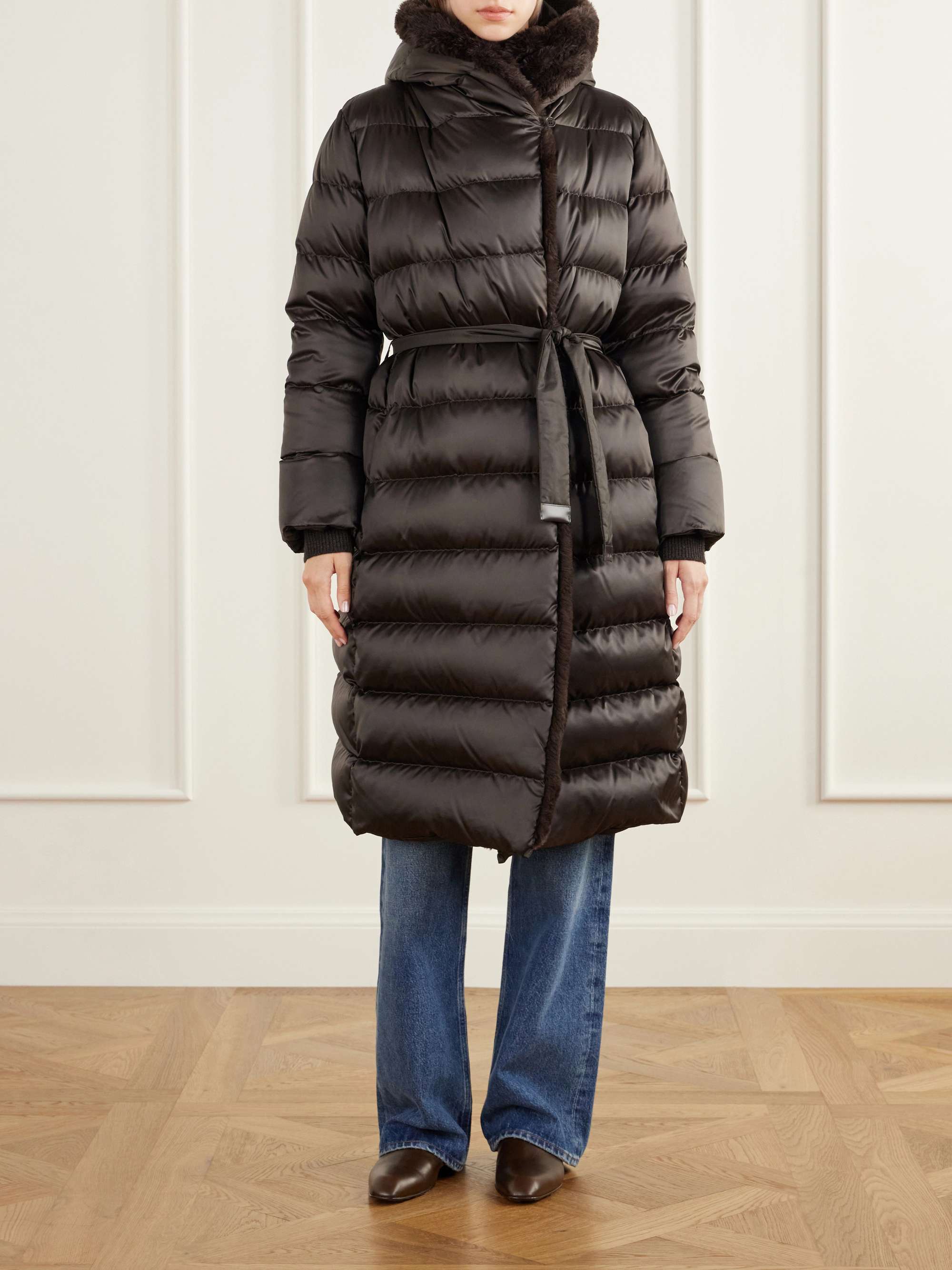 MAX MARA 