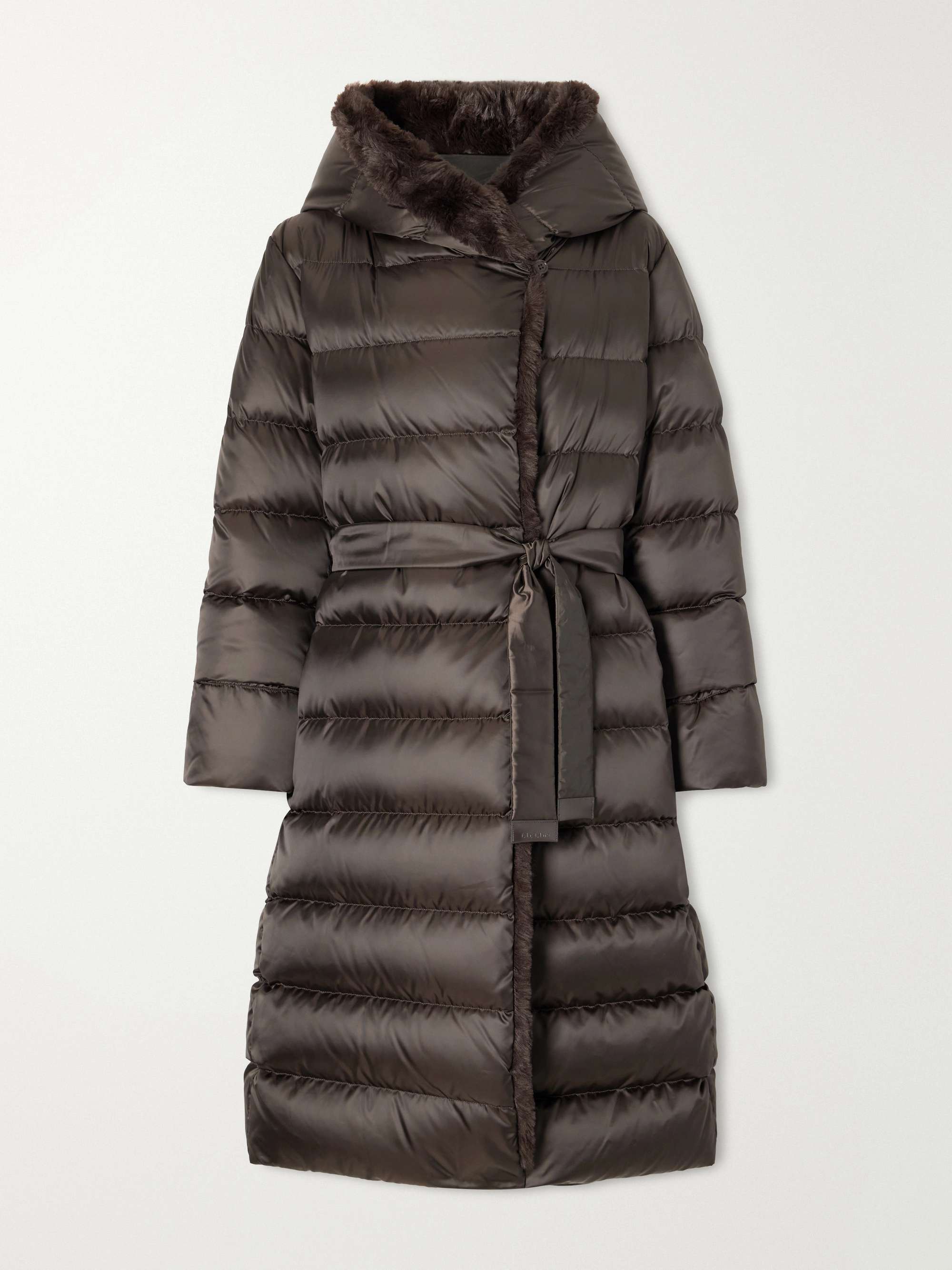 MAX MARA 