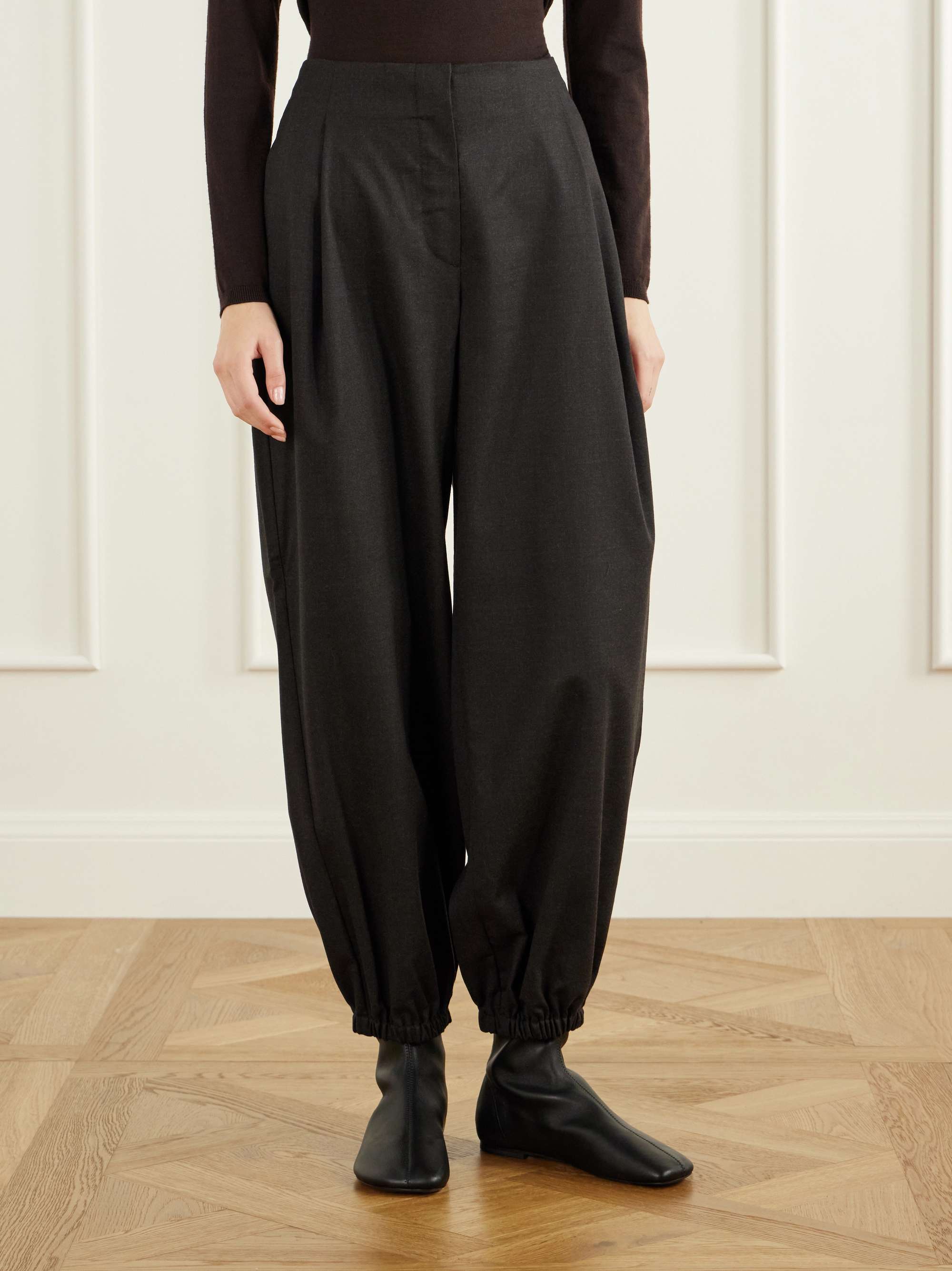 MAX MARA 