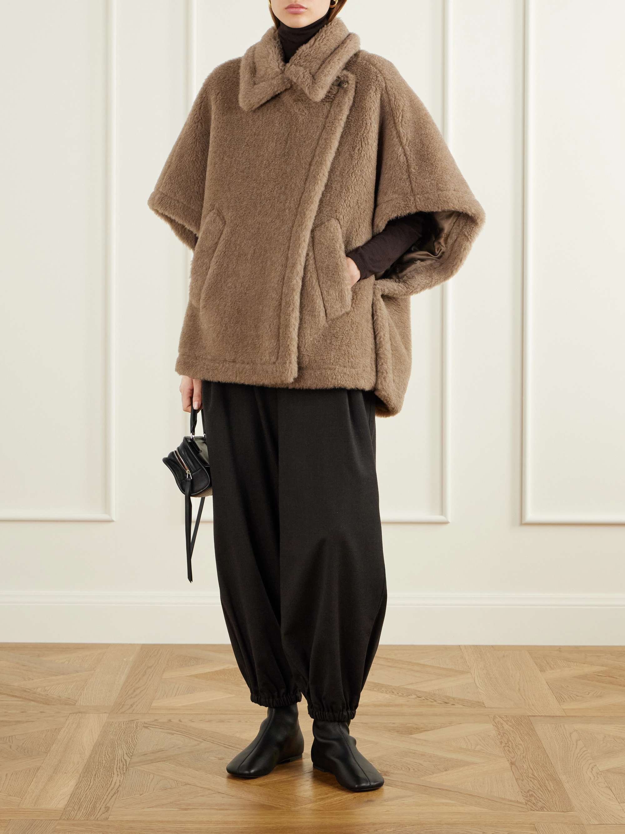 MAX MARA 