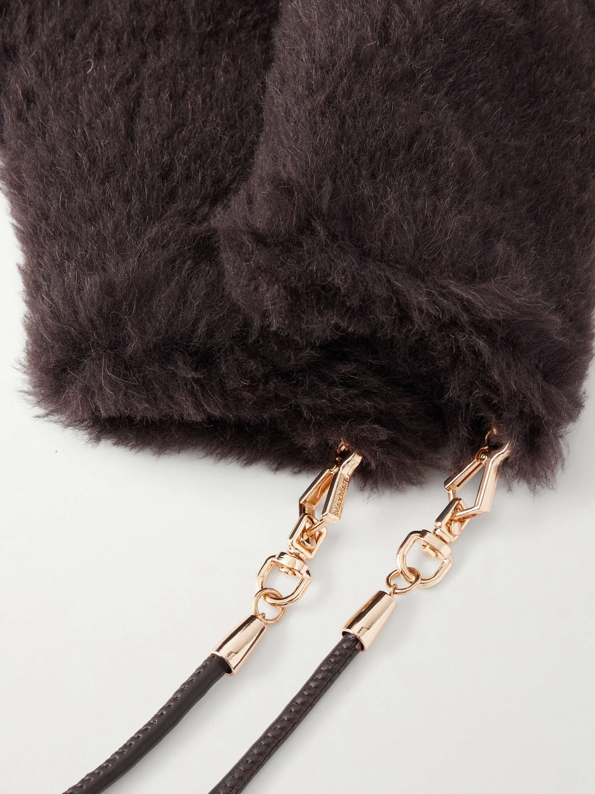 MAX MARA 