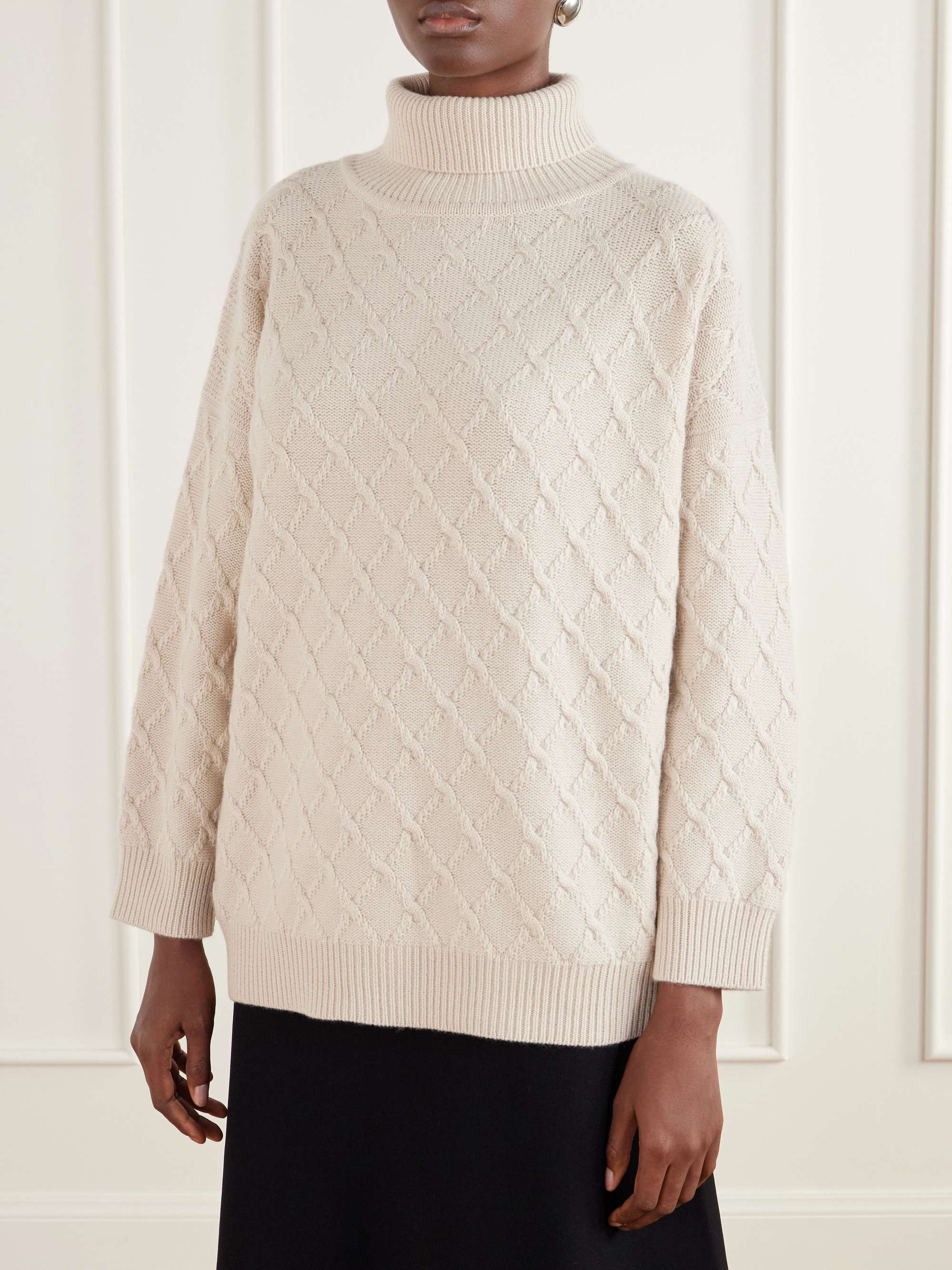 MAX MARA 