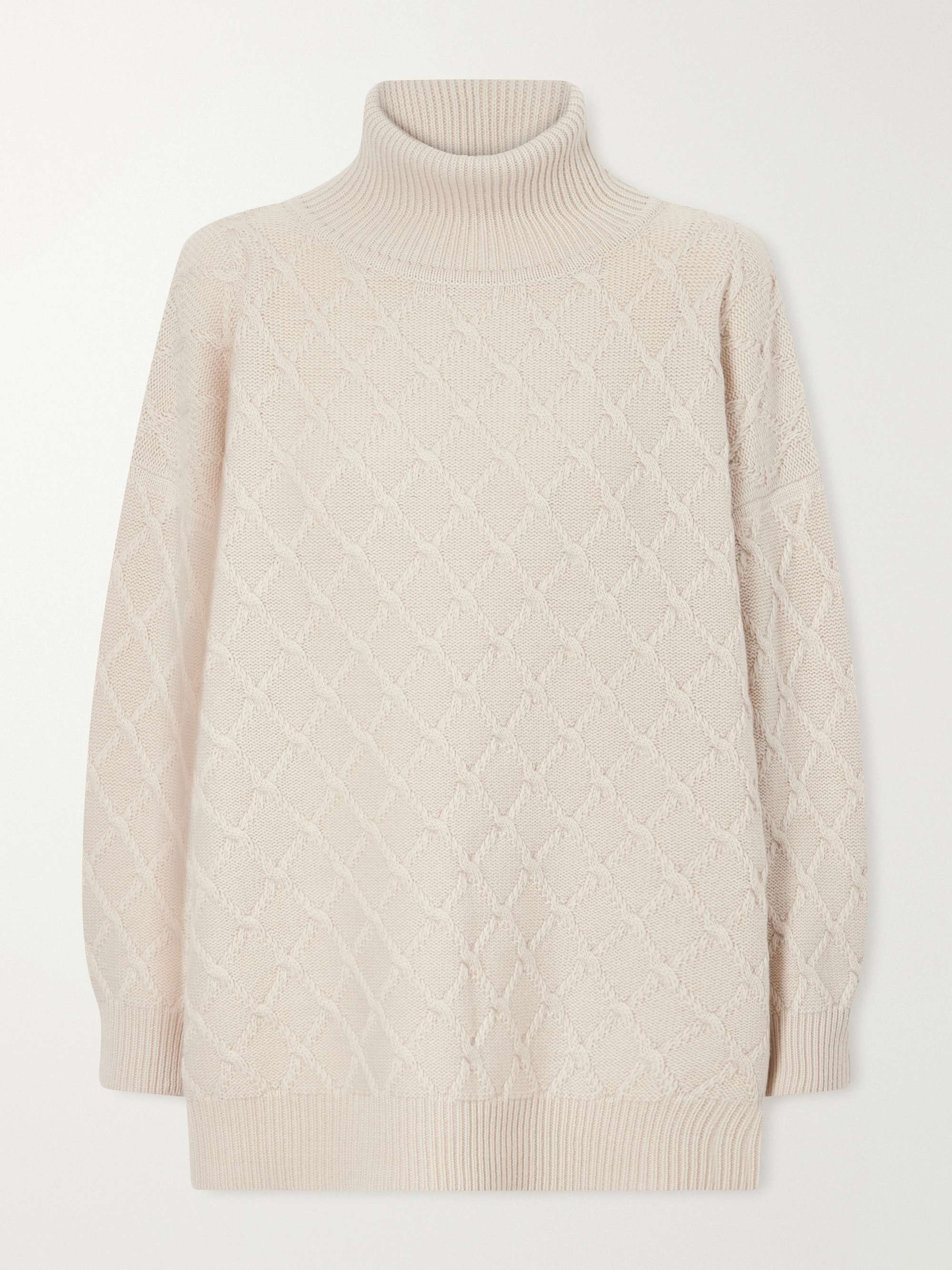 MAX MARA 