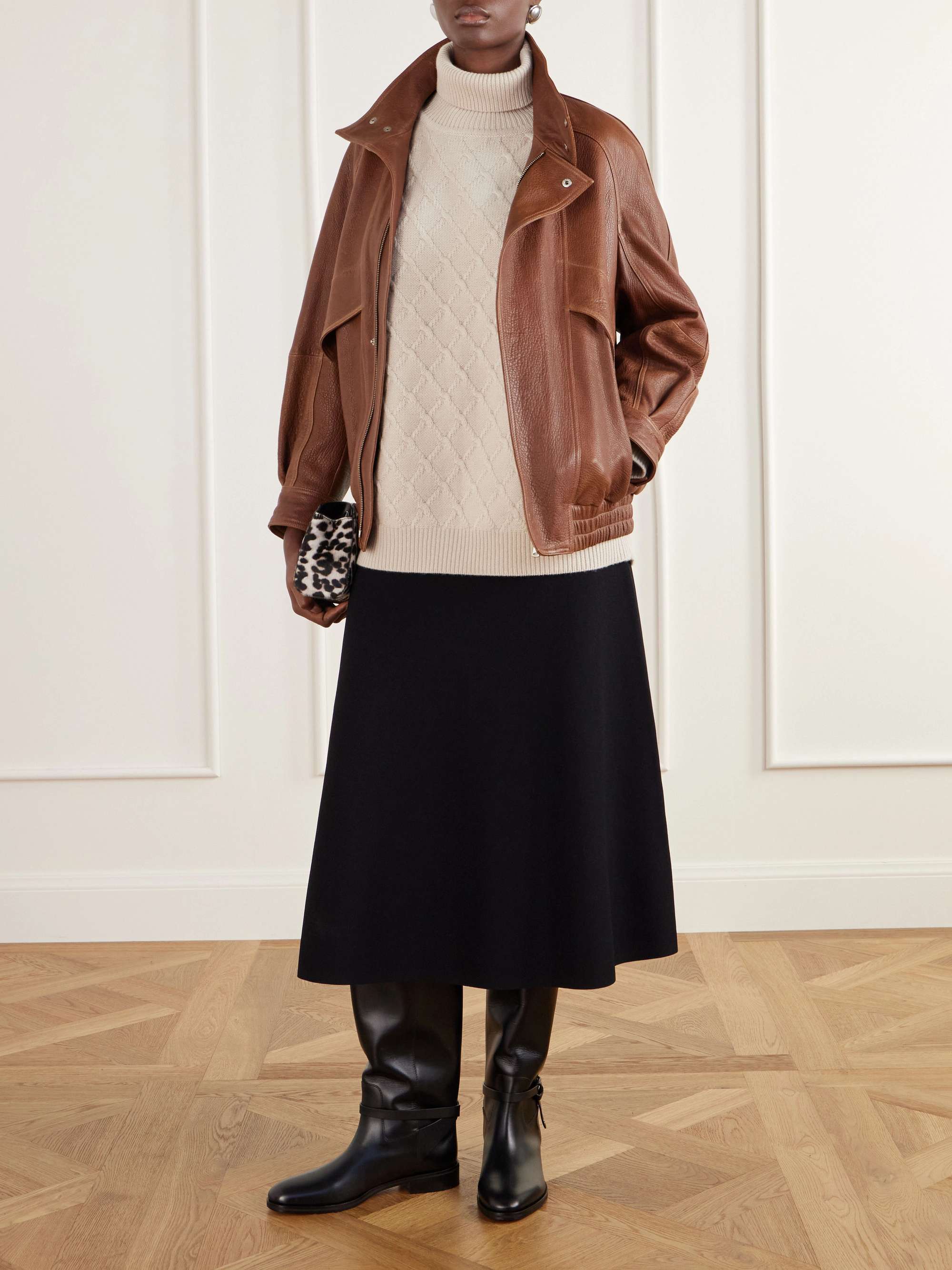 MAX MARA 