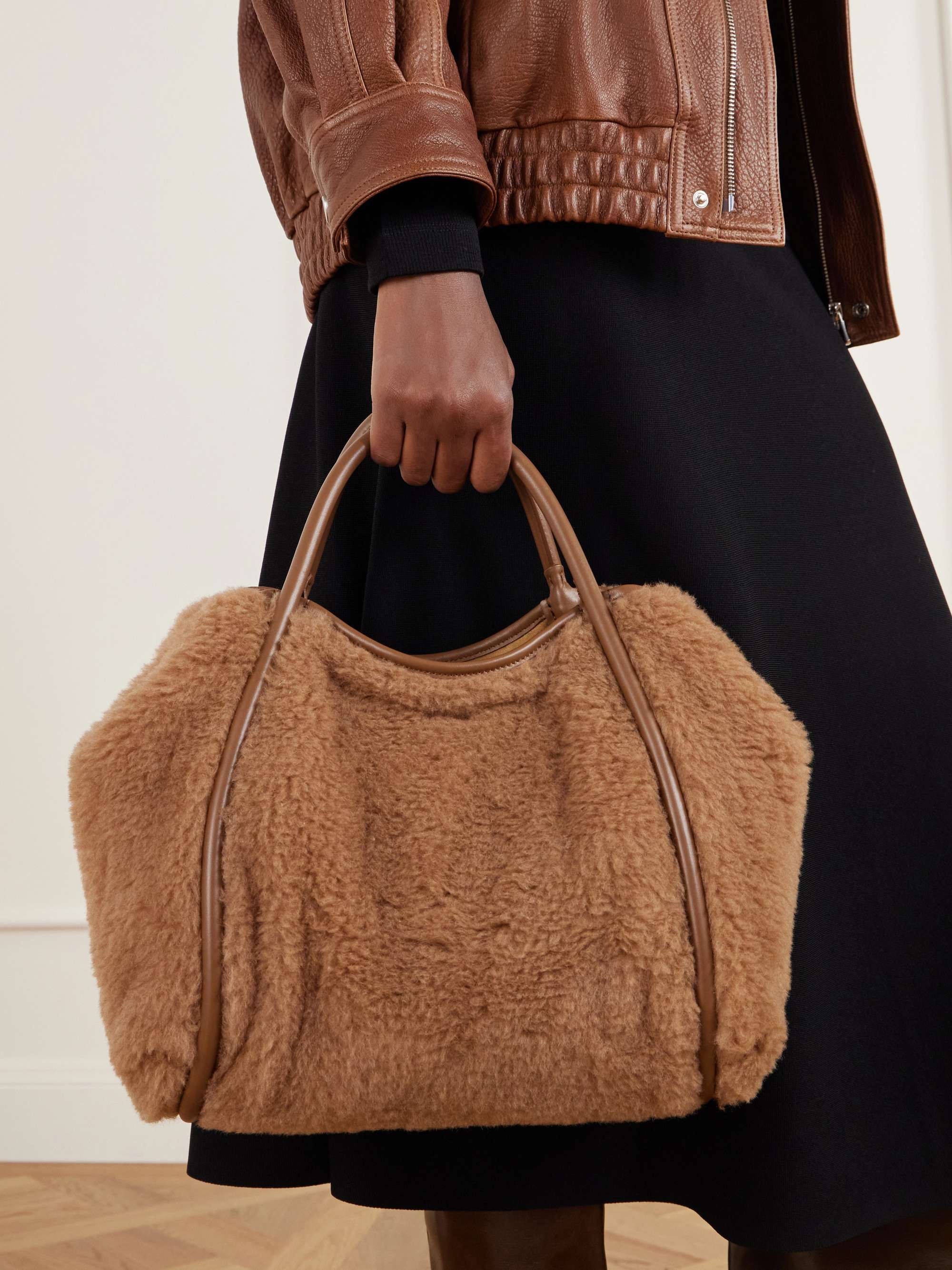 MAX MARA 