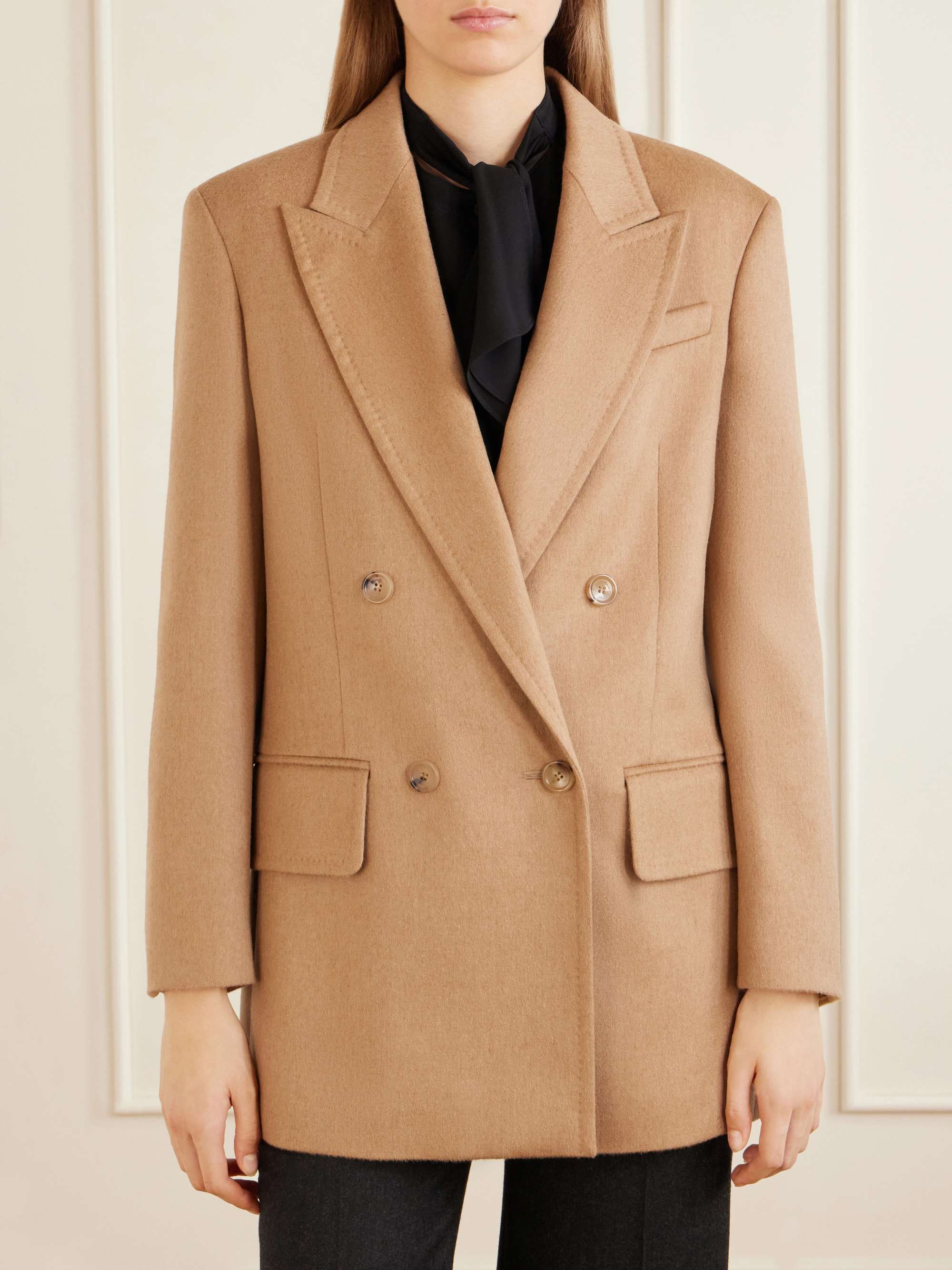 MAX MARA 