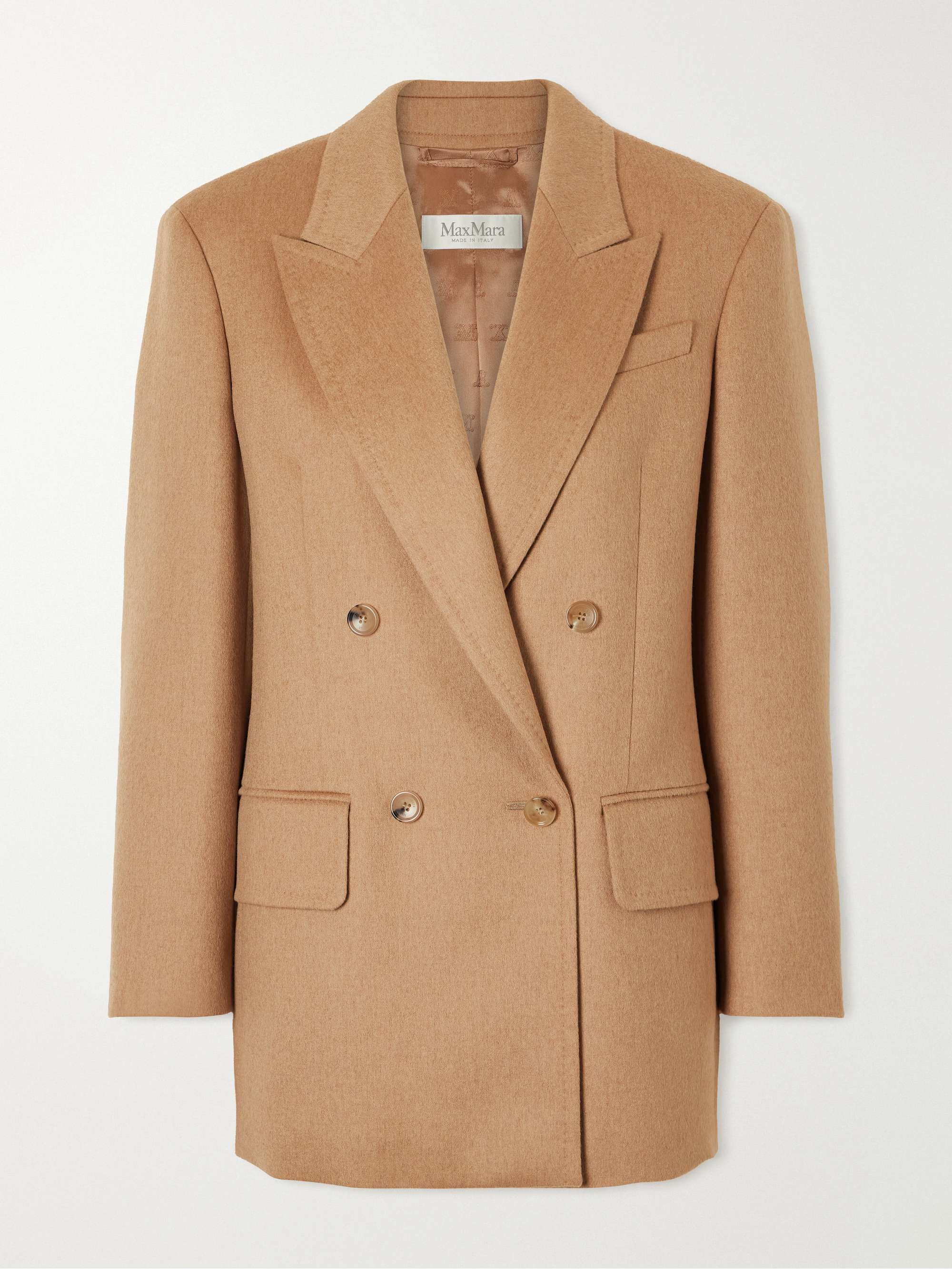 MAX MARA 