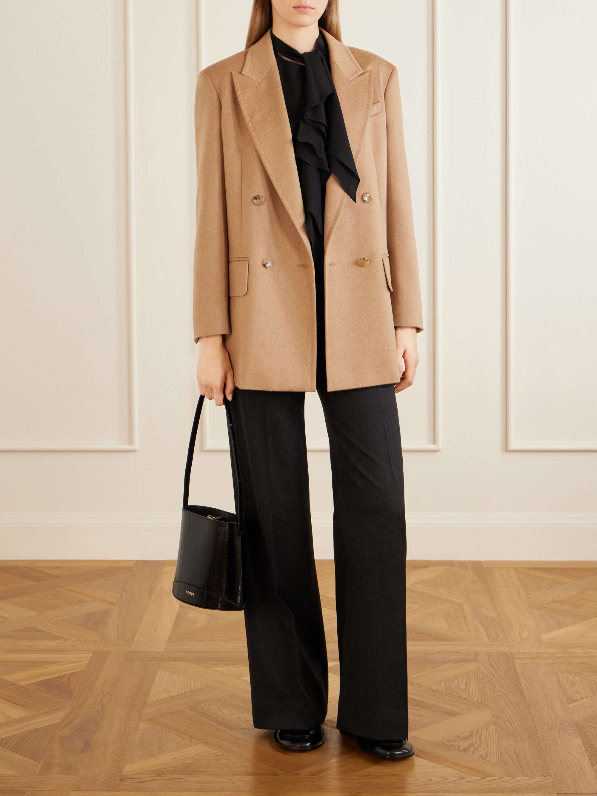 MAX MARA 