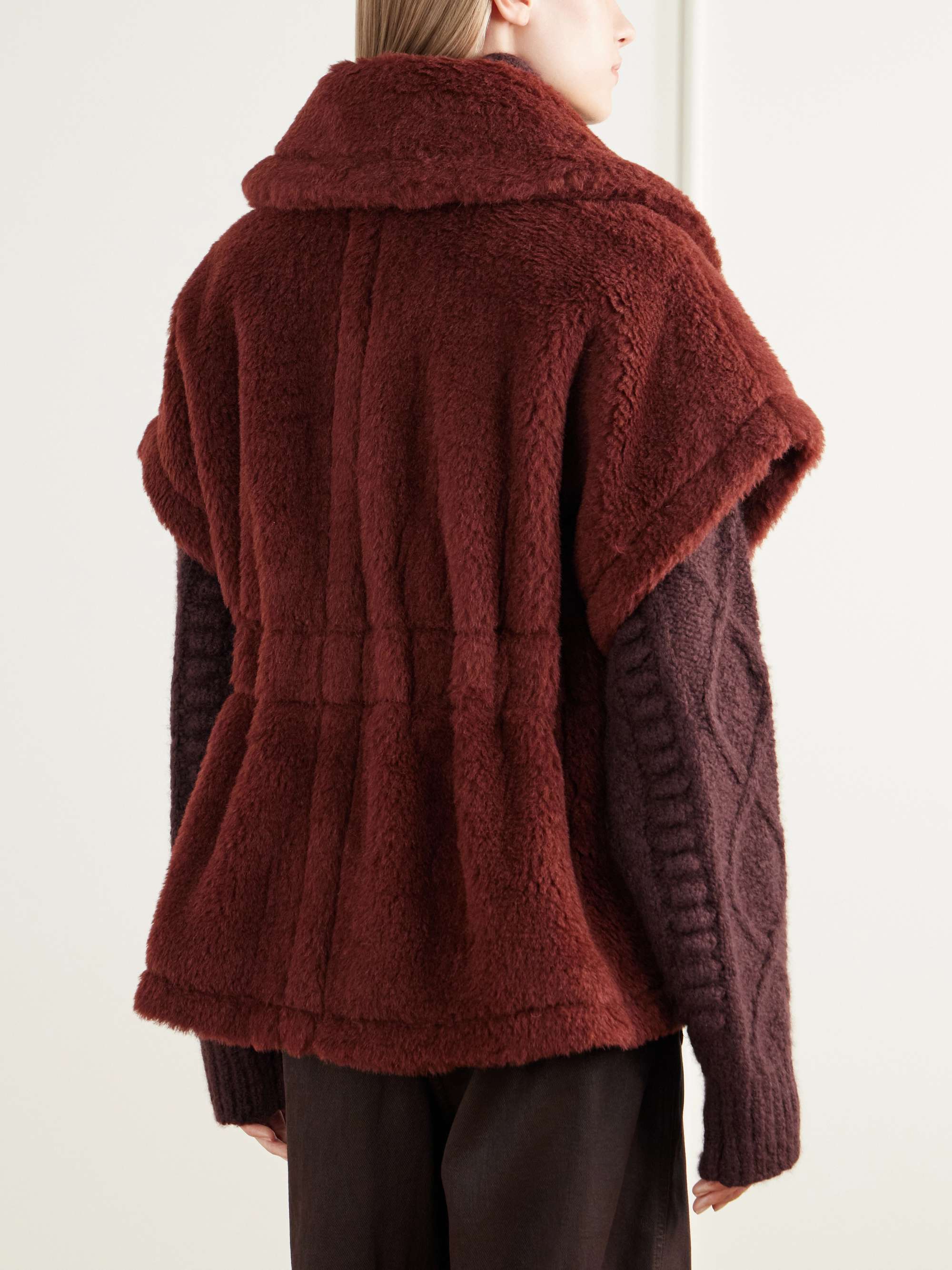 MAX MARA 
