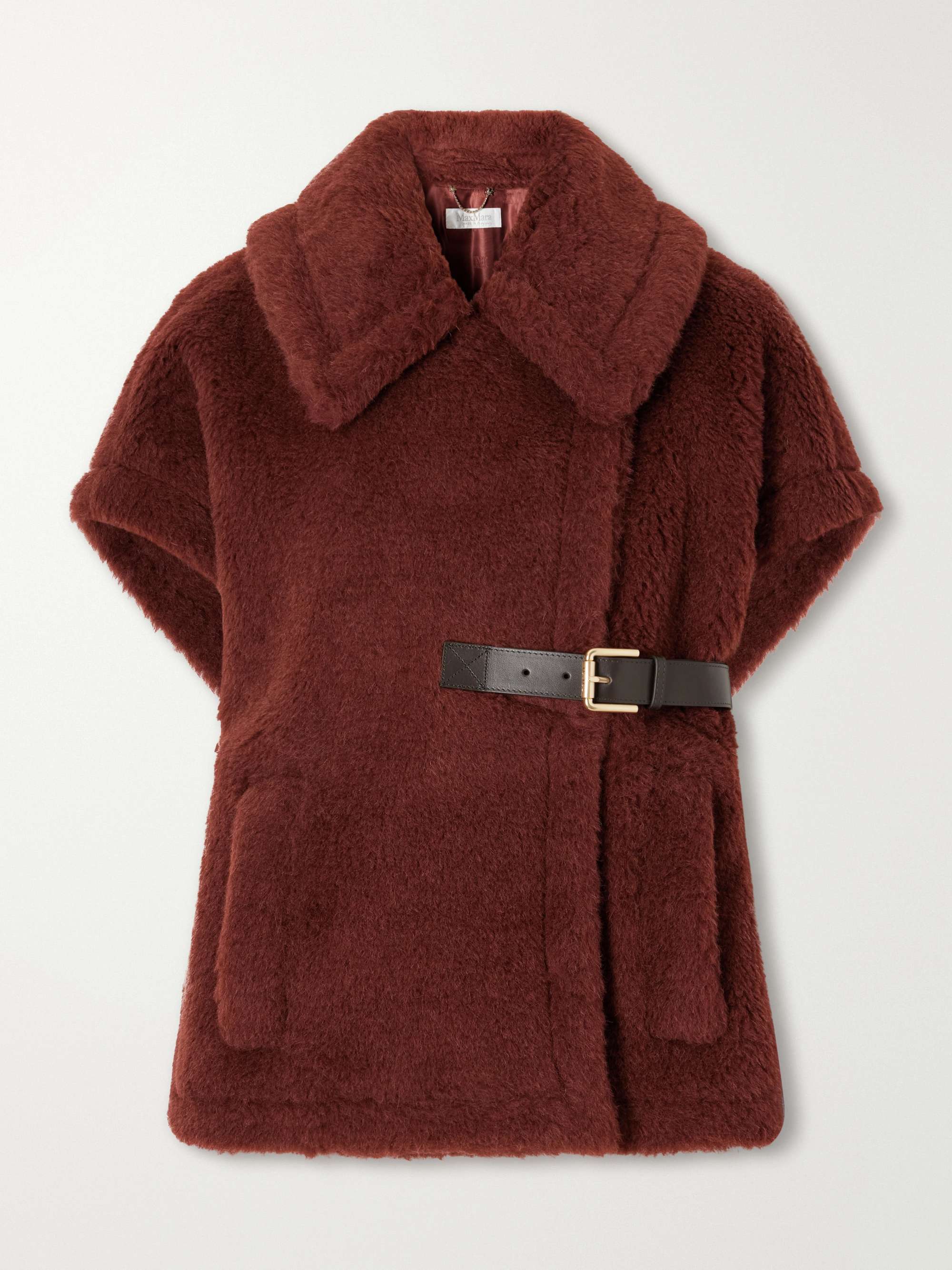 MAX MARA 