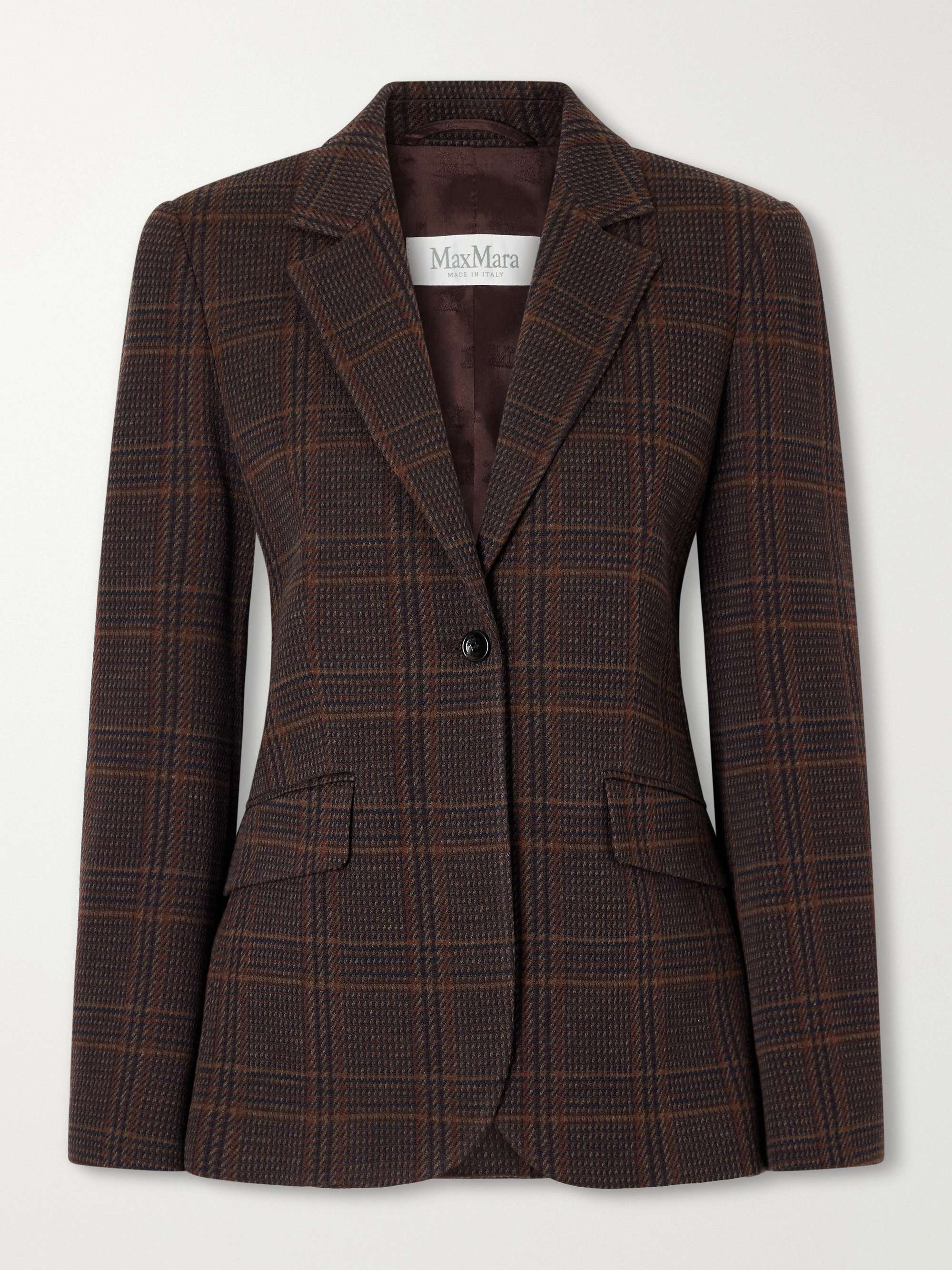 MAX MARA 