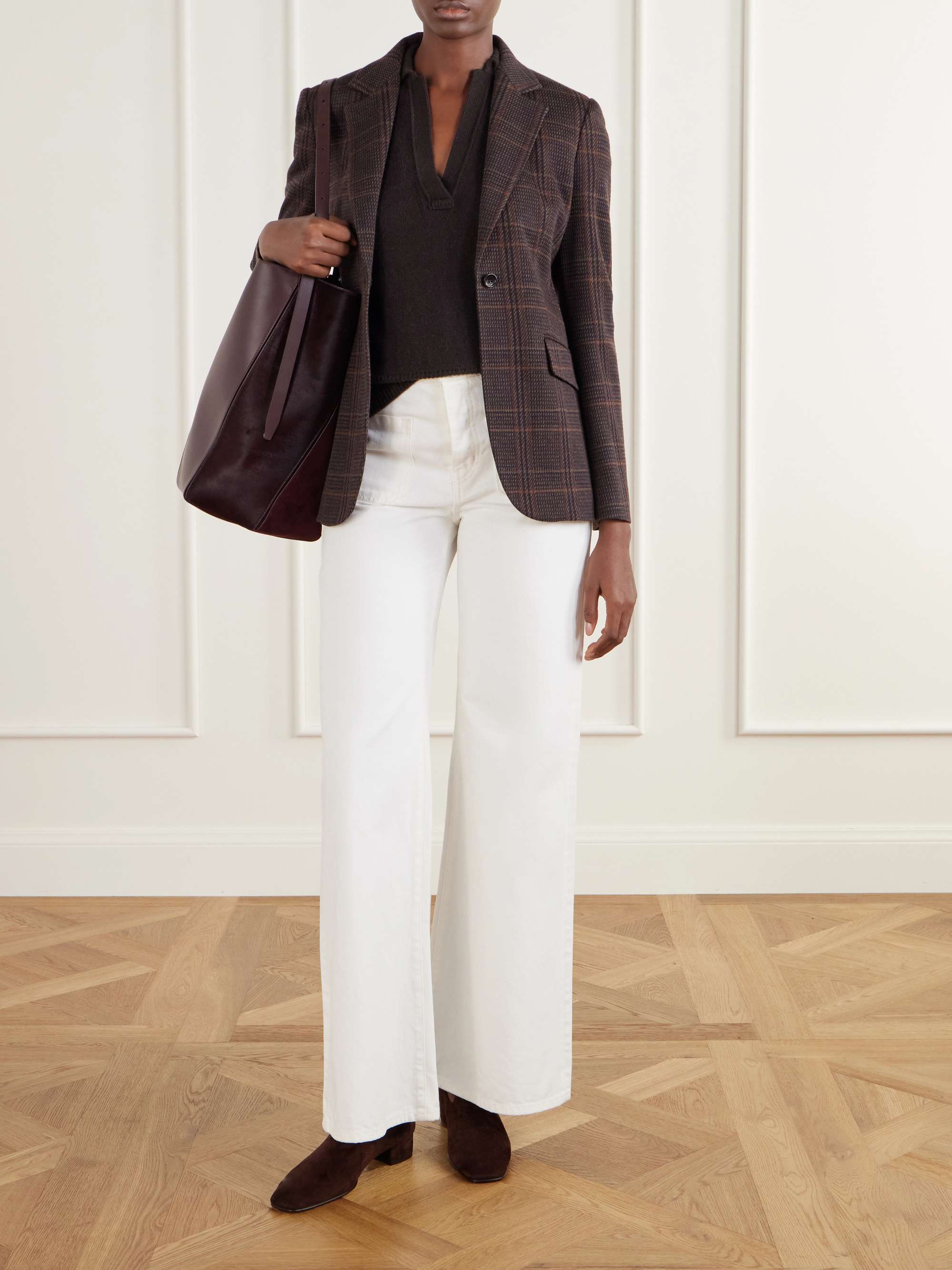 MAX MARA 