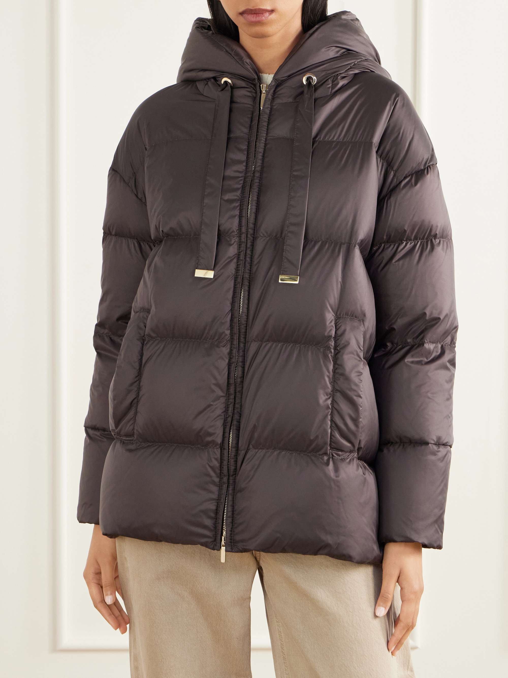 MAX MARA 