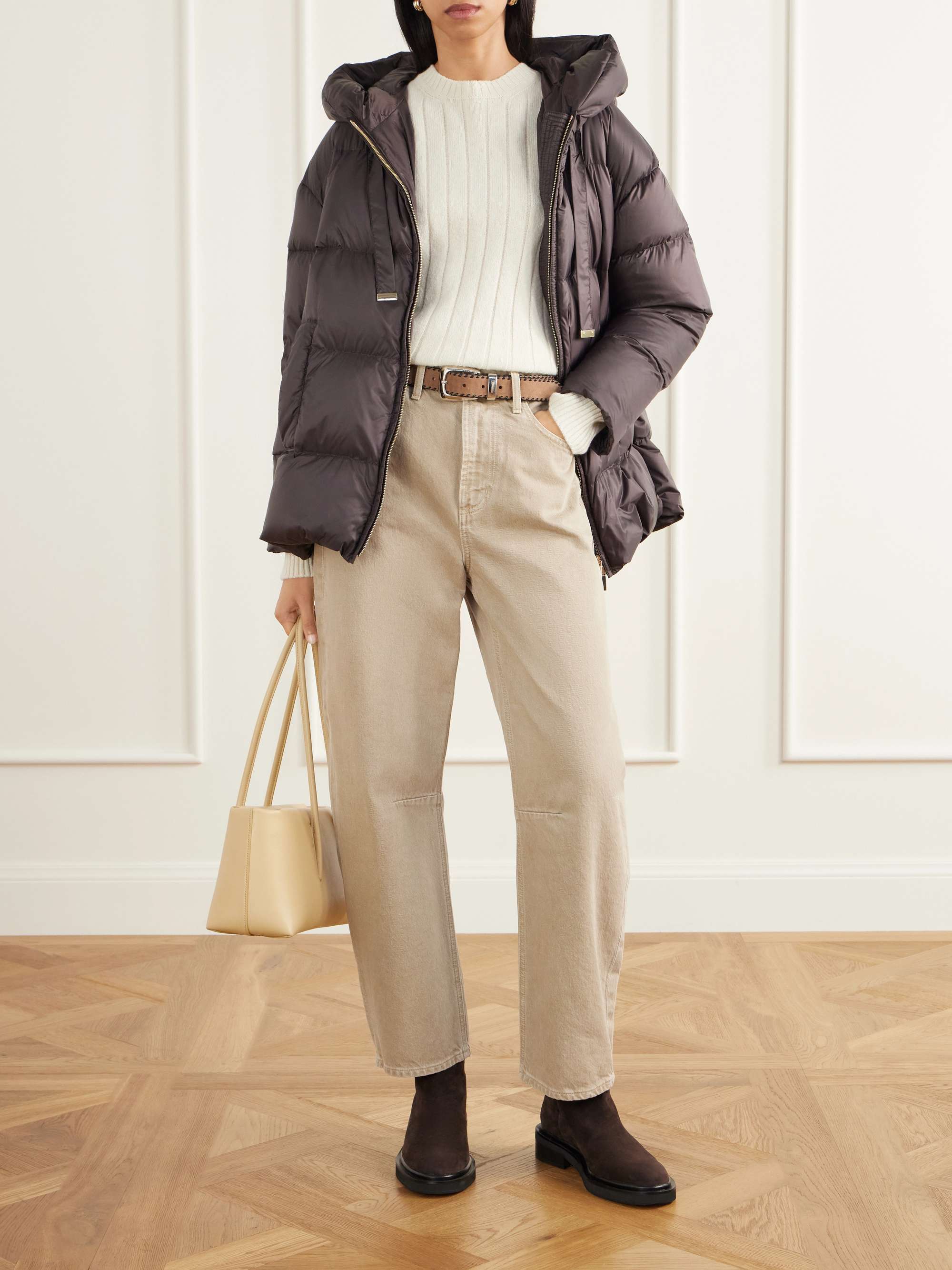 MAX MARA 