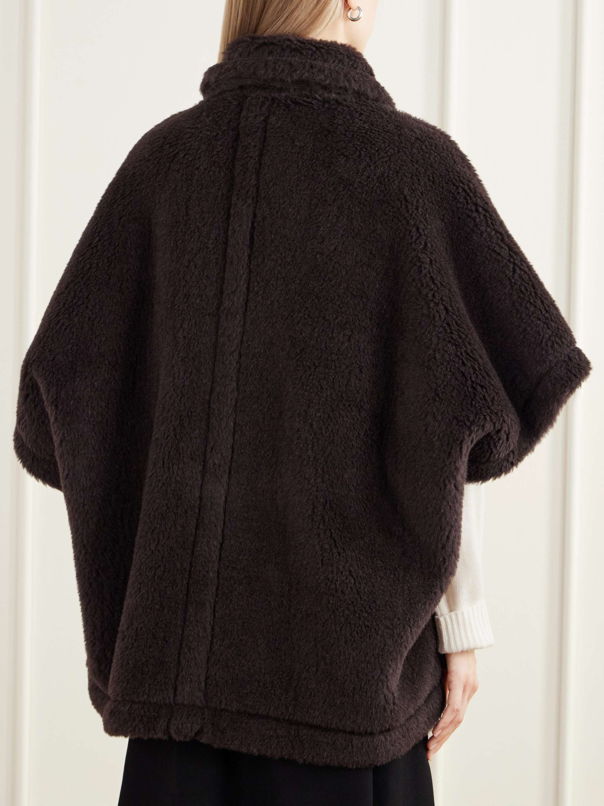 MAX MARA 