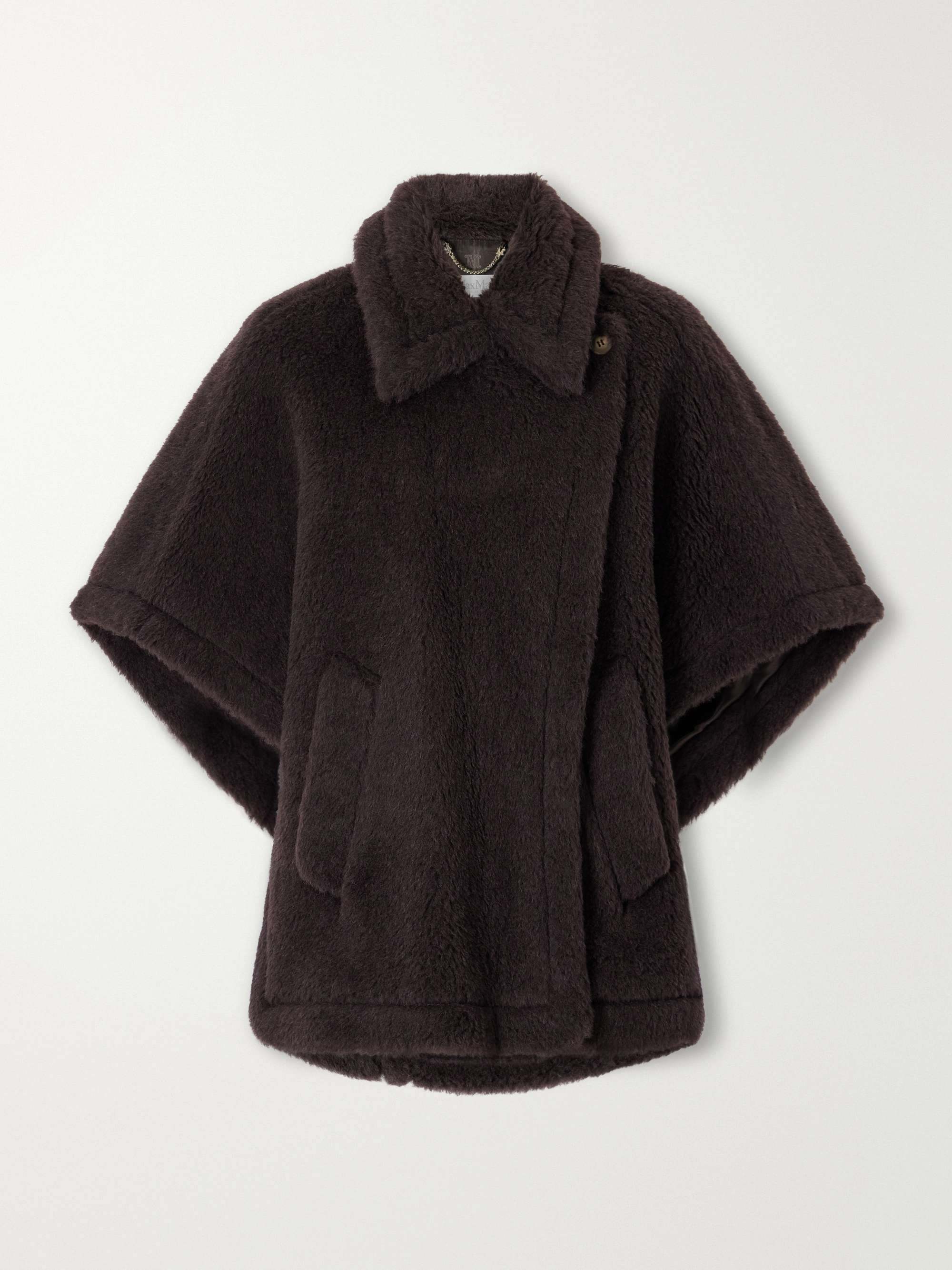 MAX MARA 