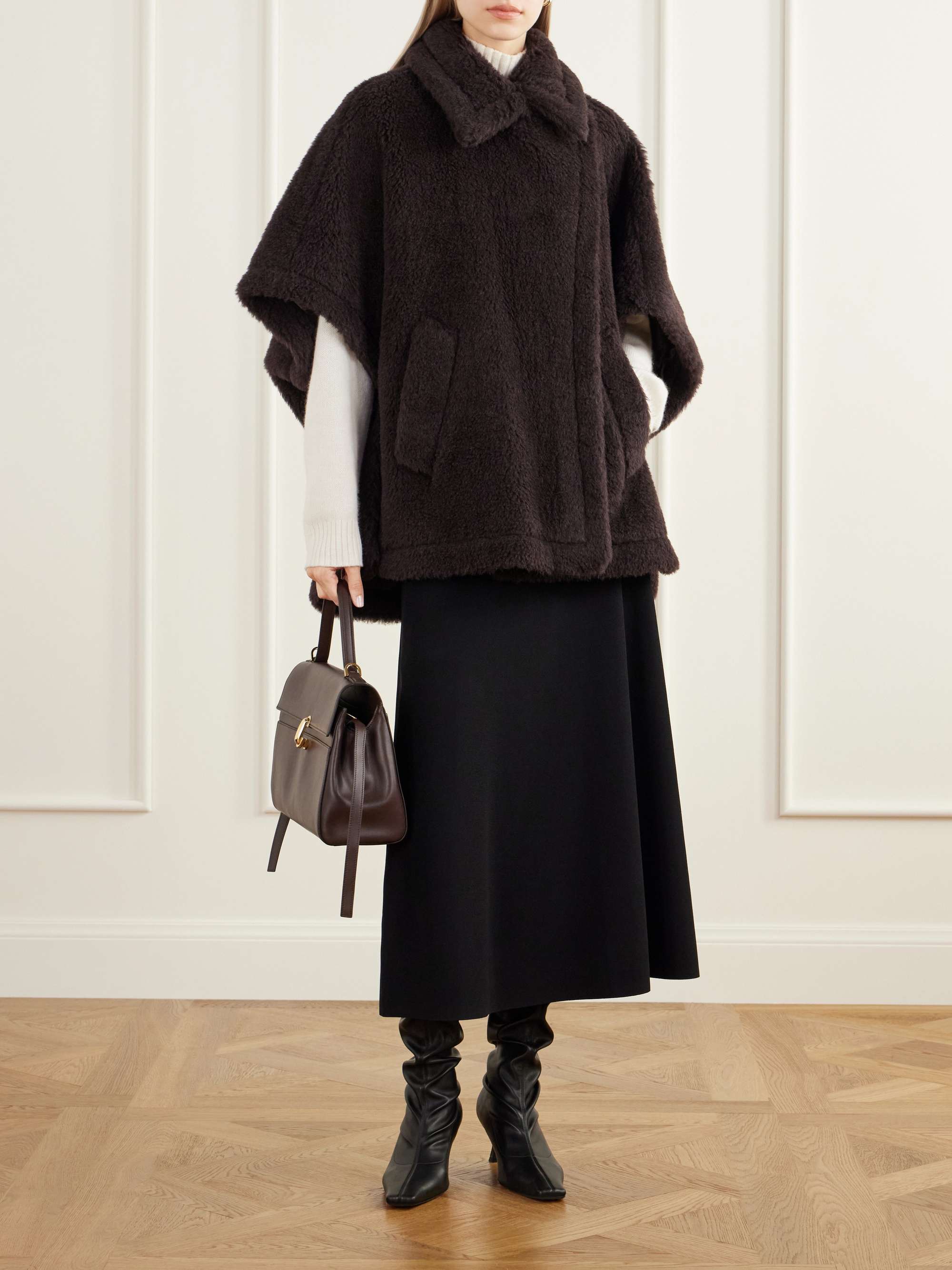 MAX MARA 
