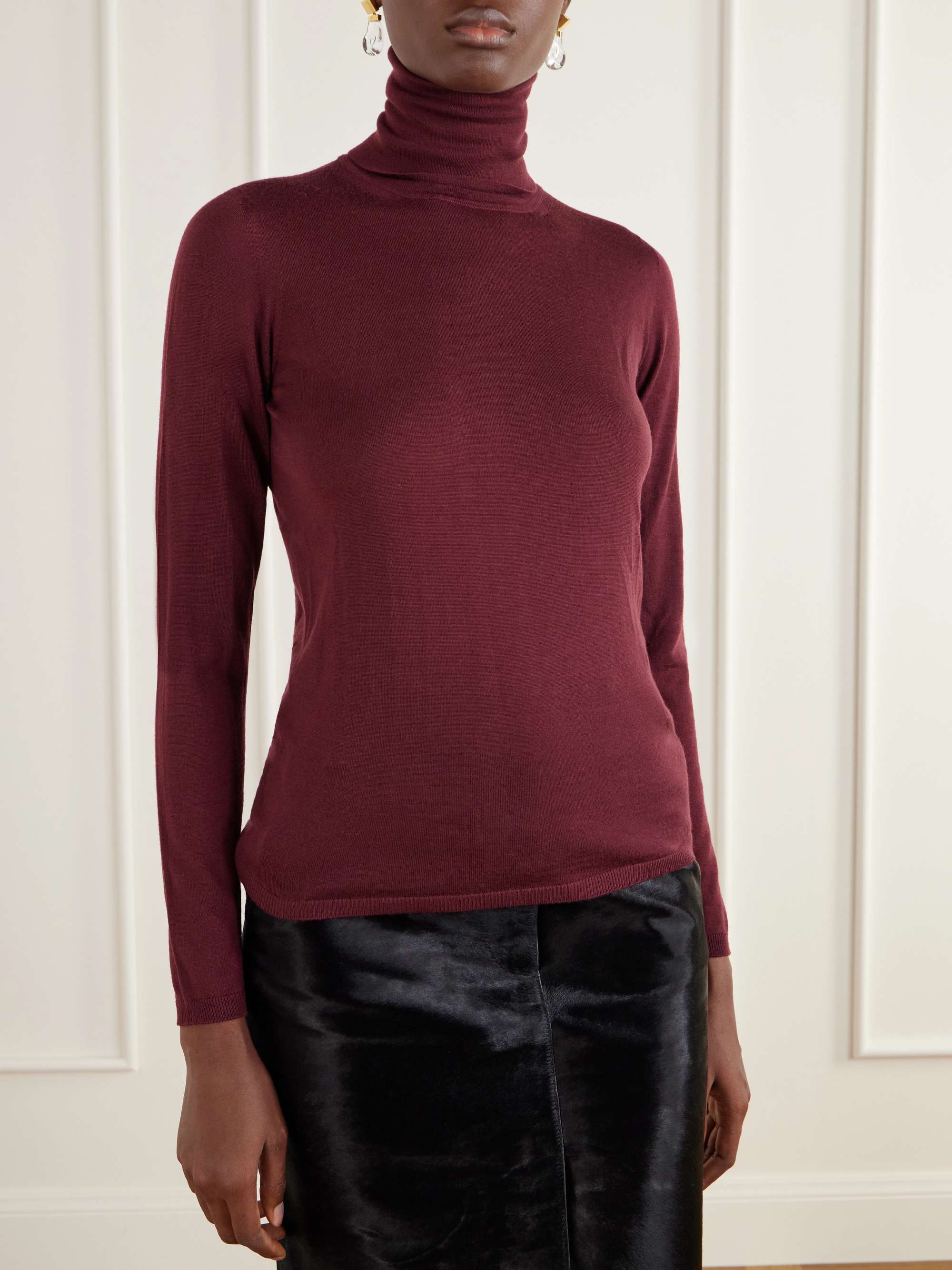 MAX MARA 