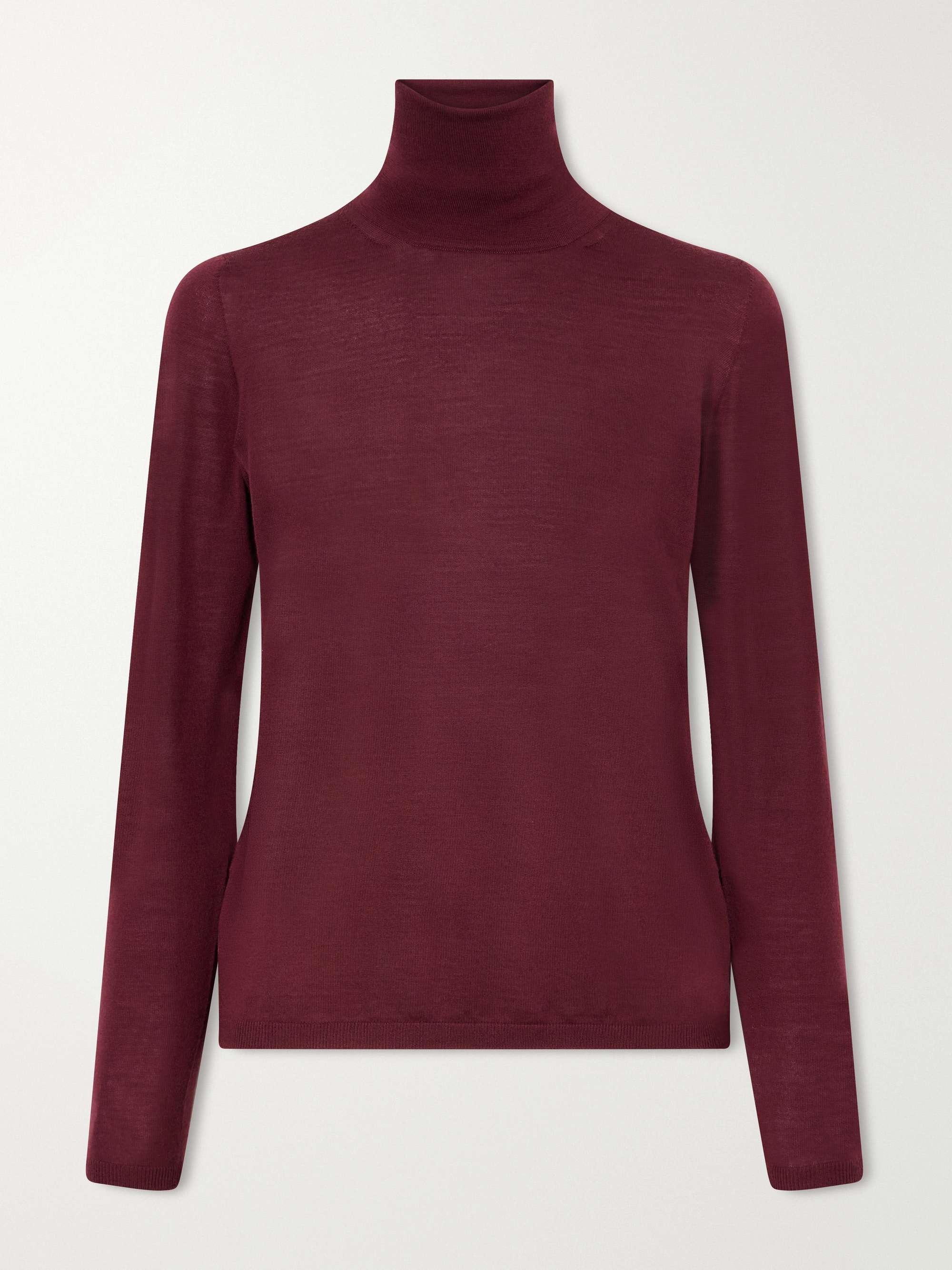 MAX MARA 