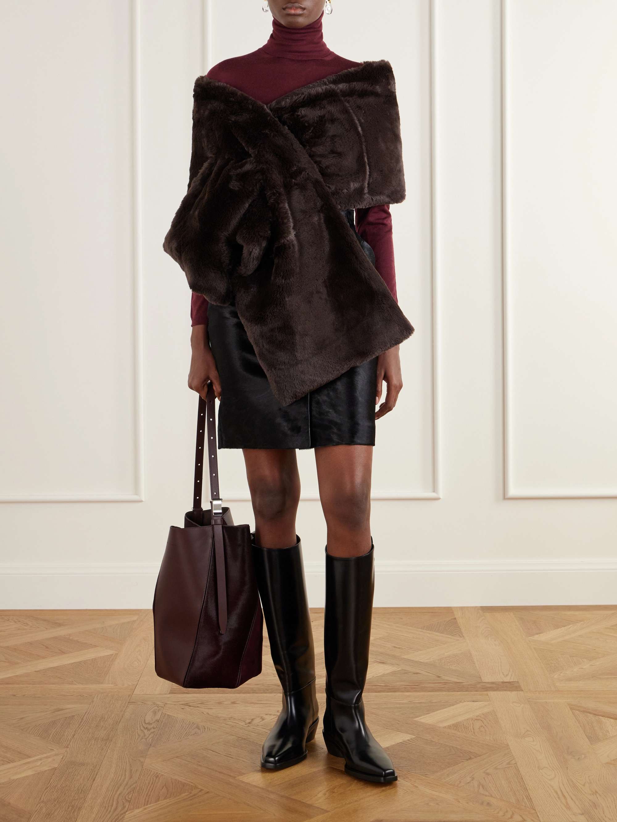 MAX MARA 