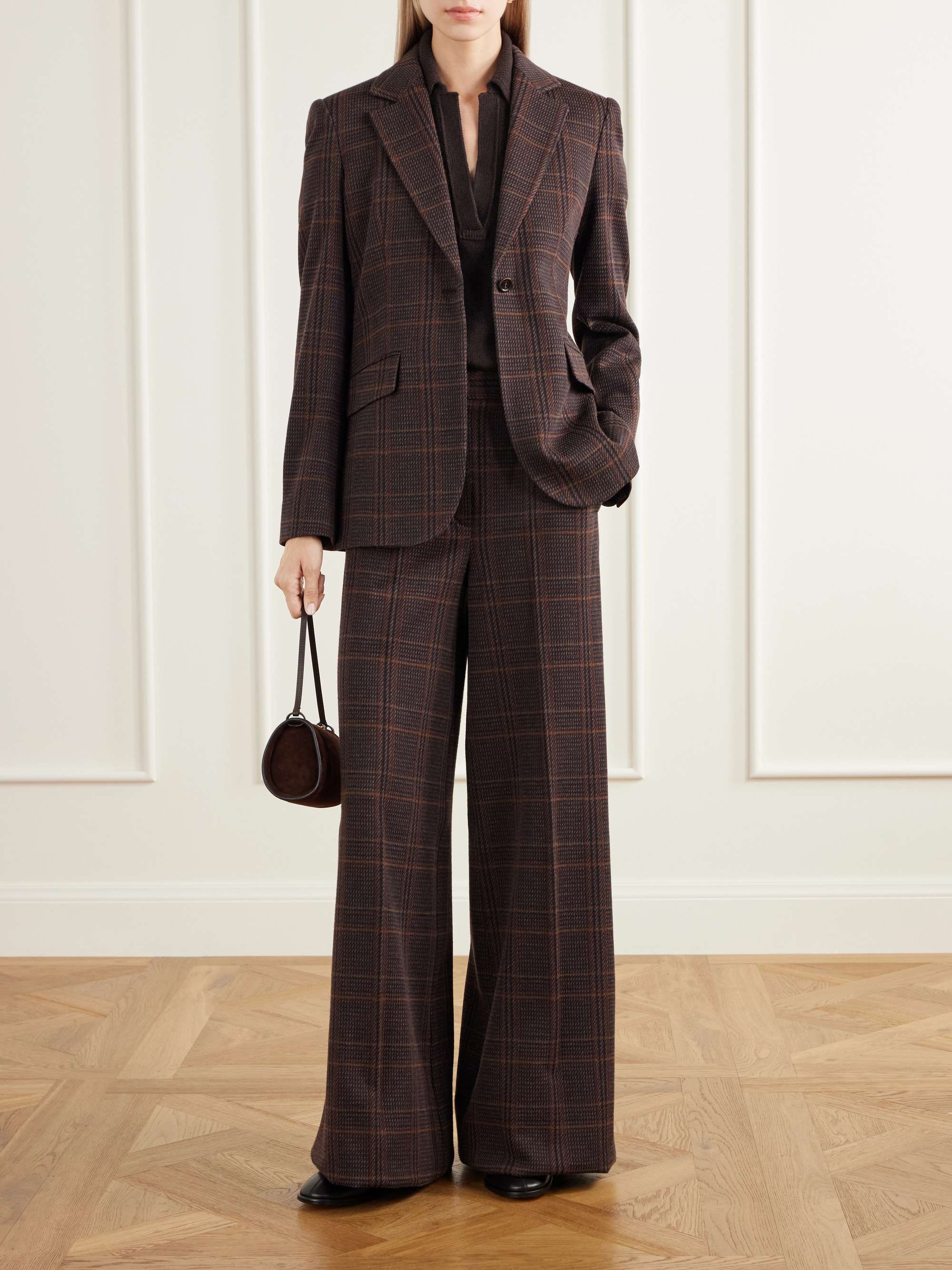 MAX MARA 