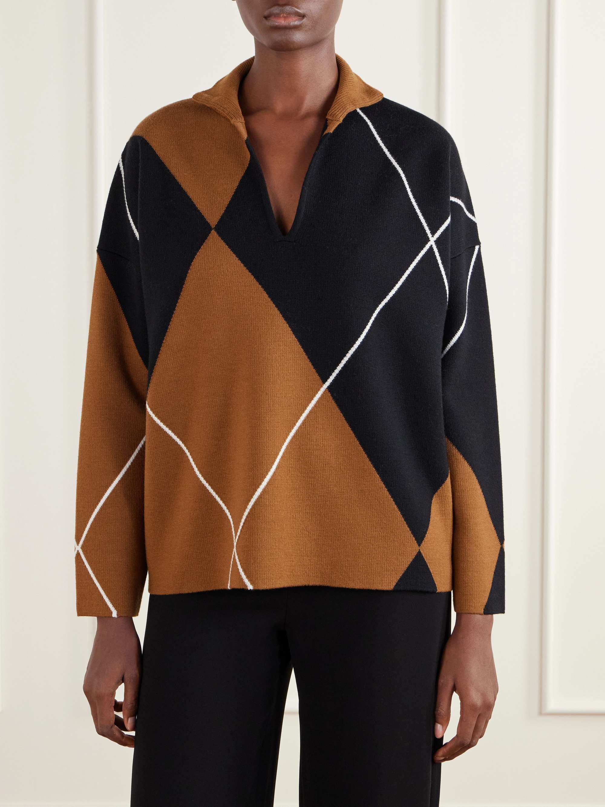 MAX MARA 
