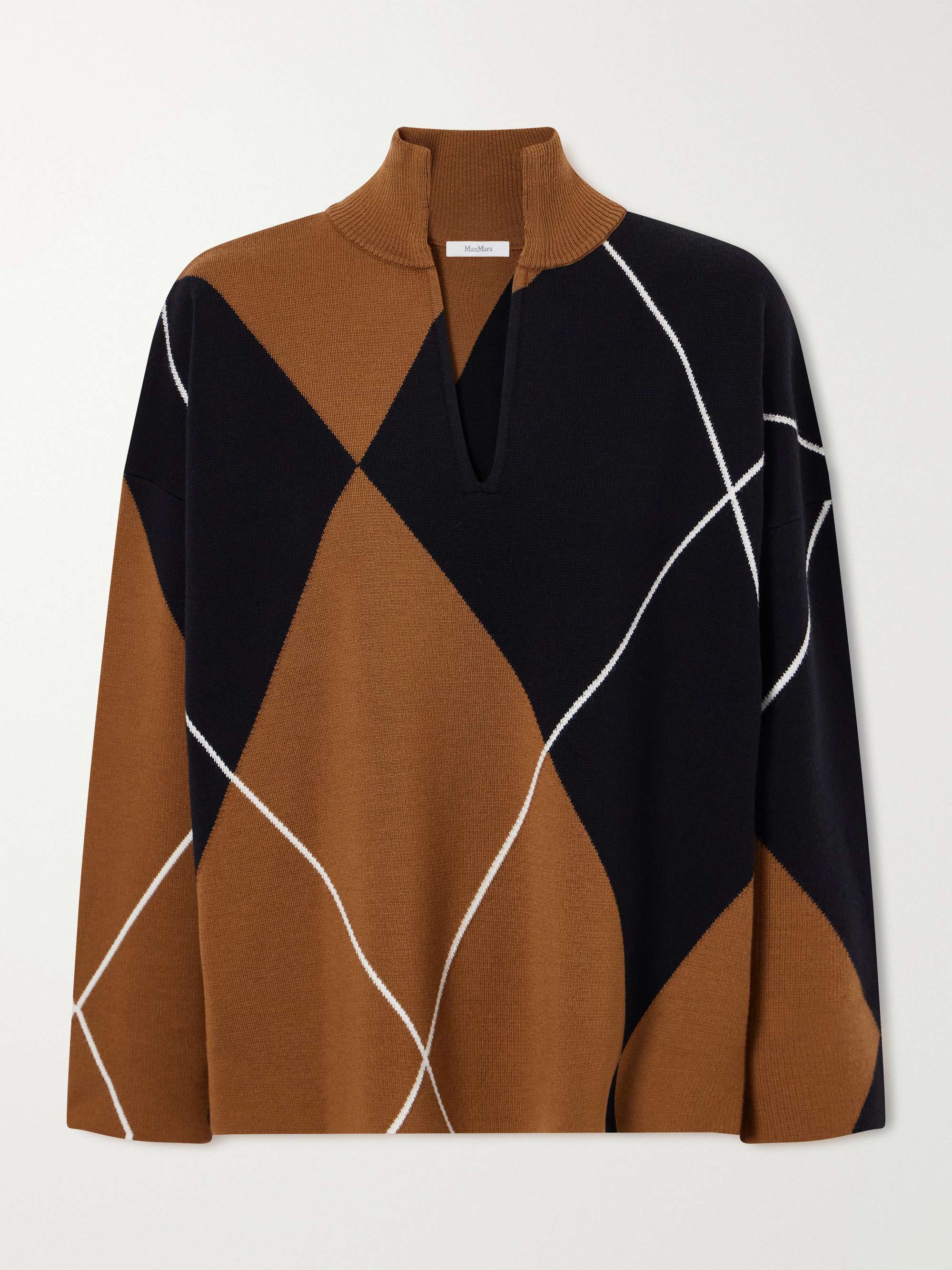 MAX MARA 