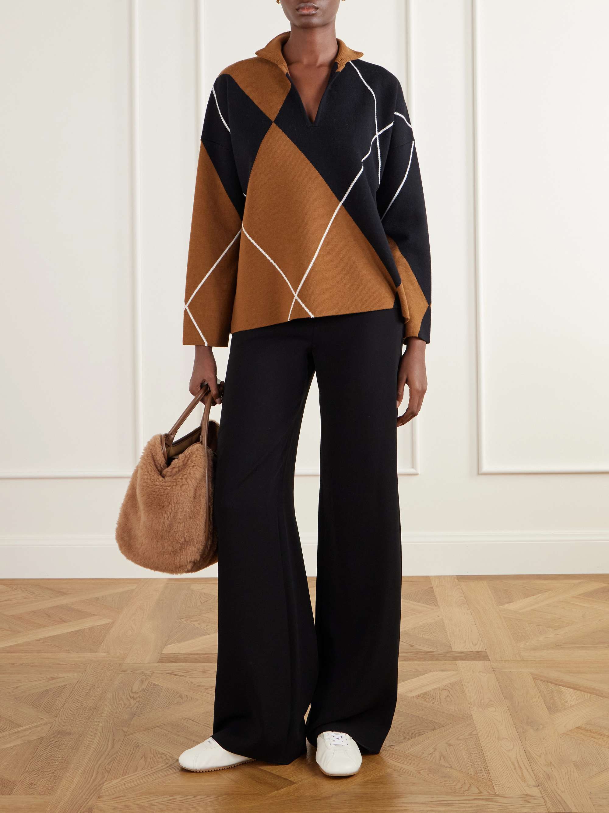 MAX MARA 