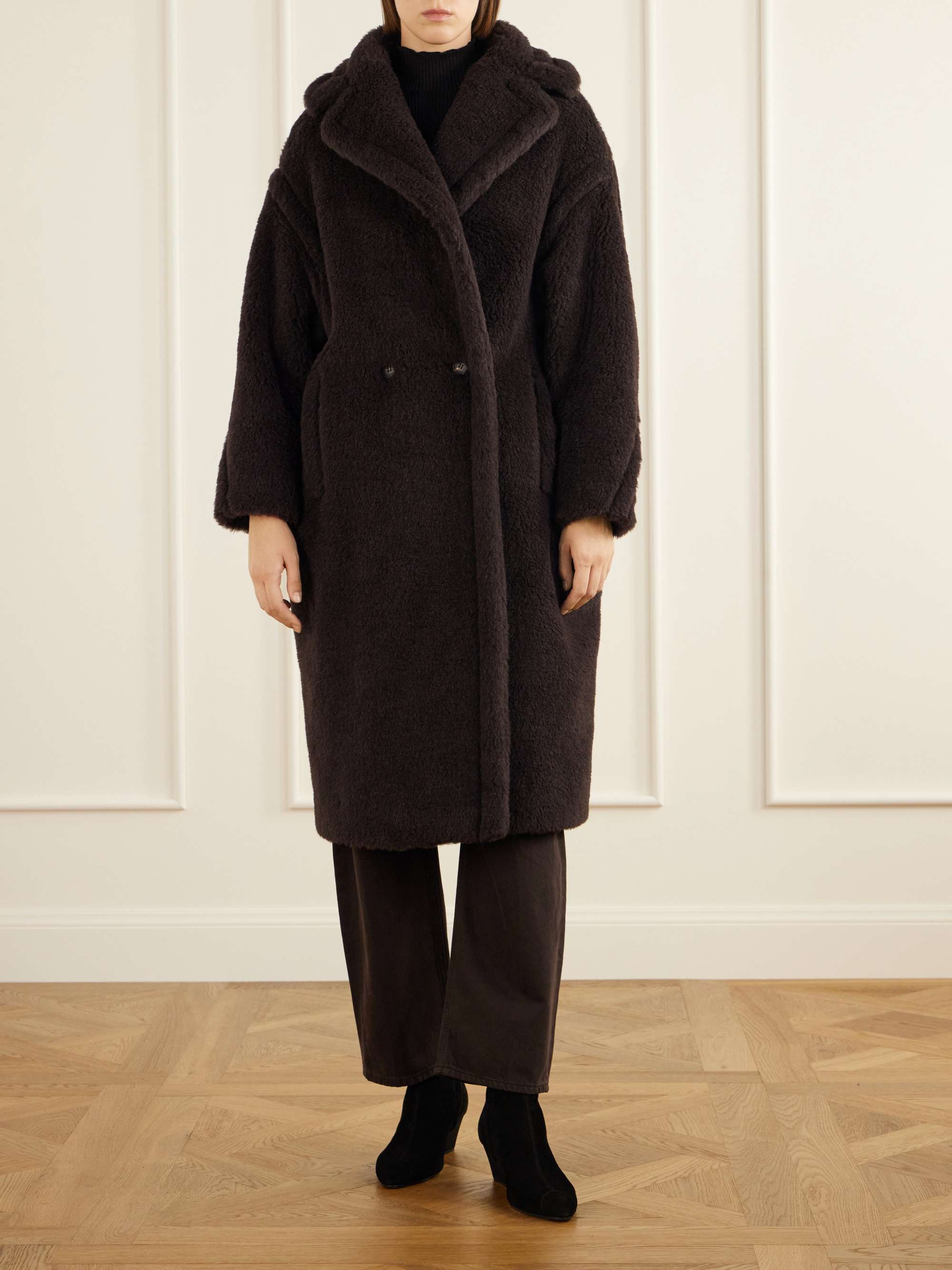 MAX MARA 