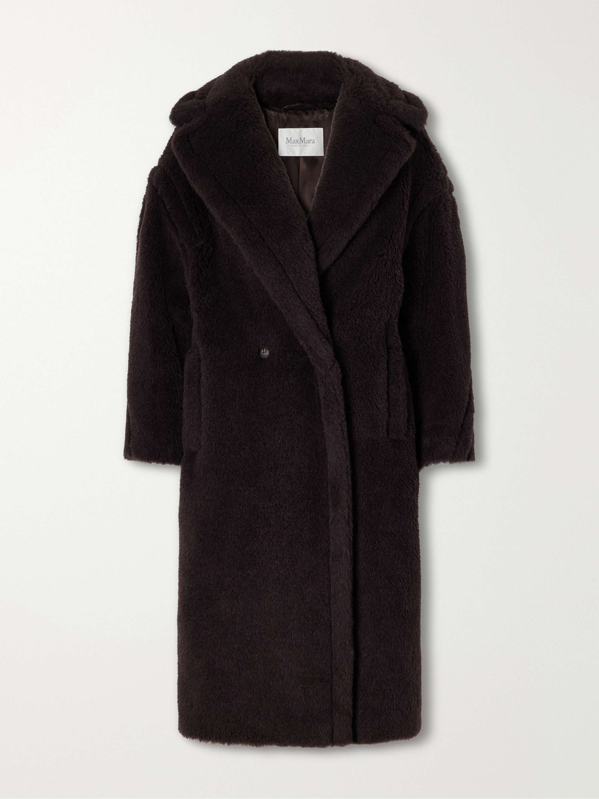 MAX MARA 