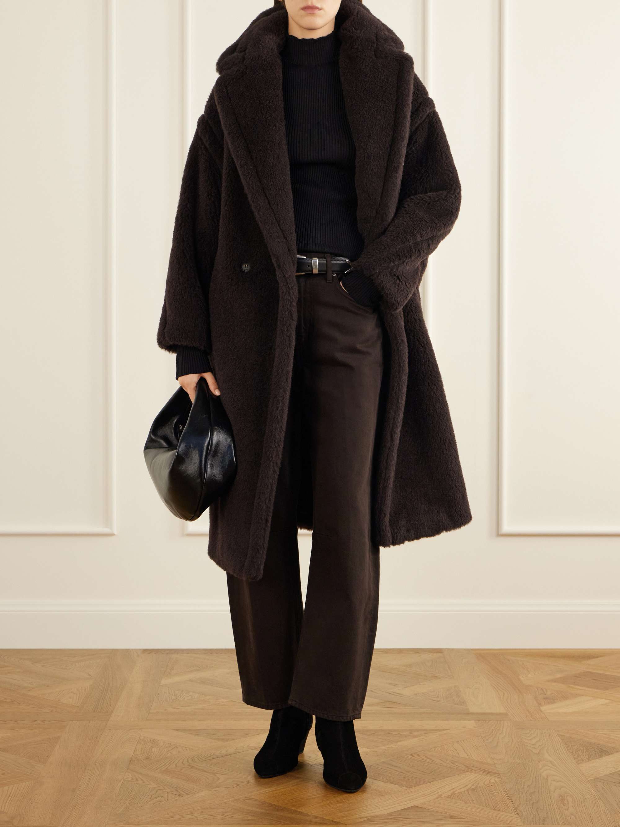 MAX MARA 