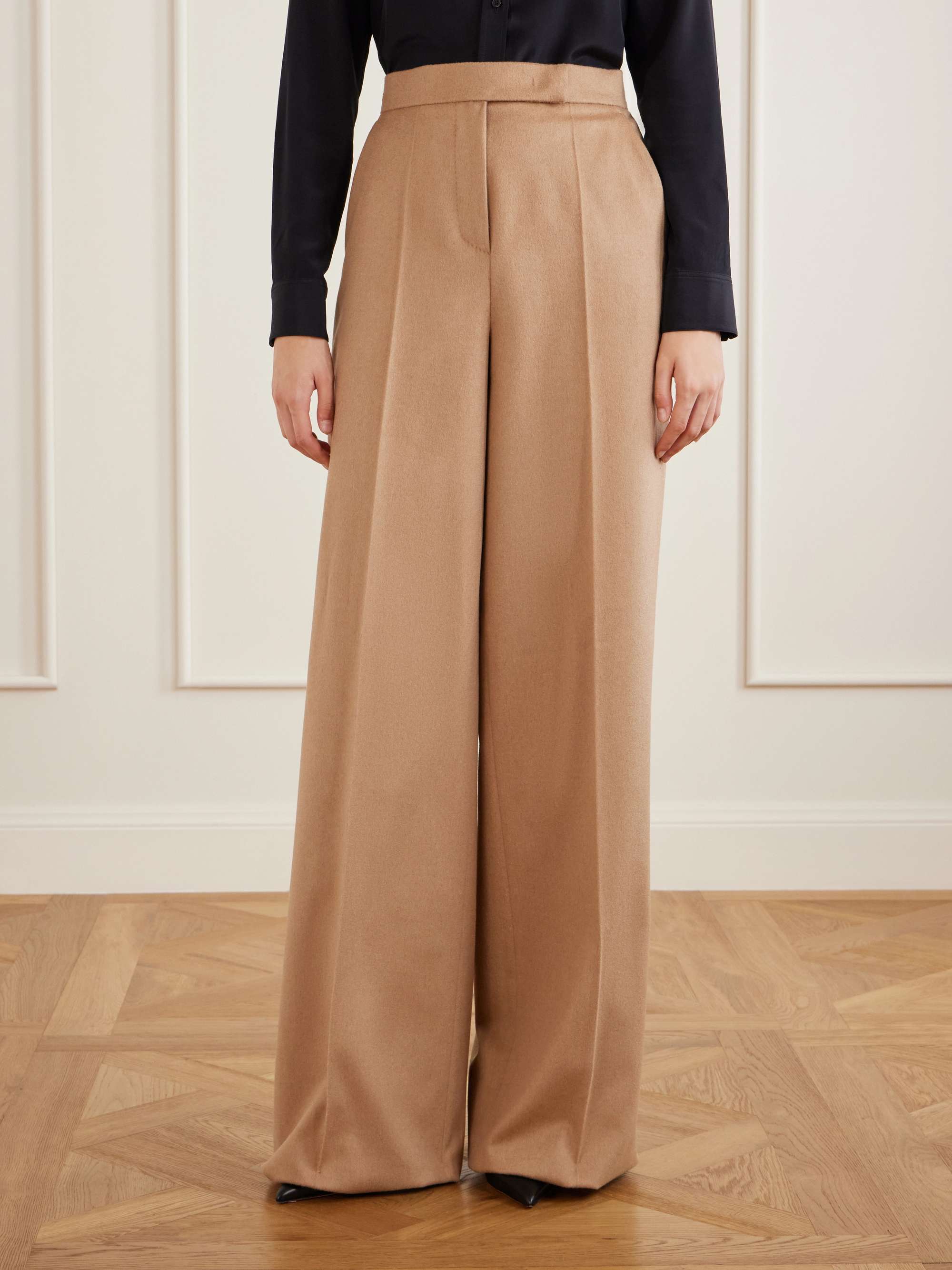MAX MARA 