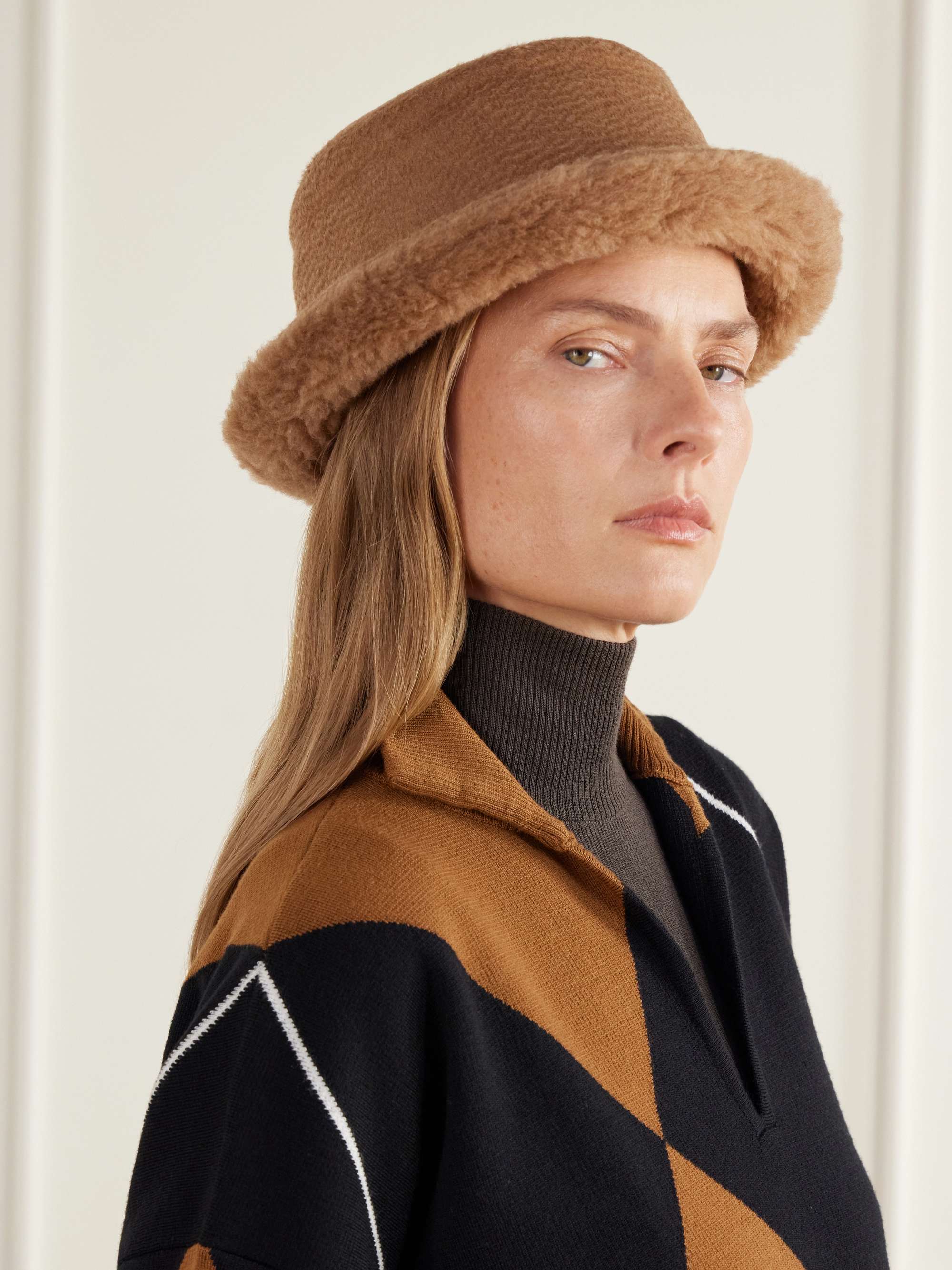 MAX MARA 